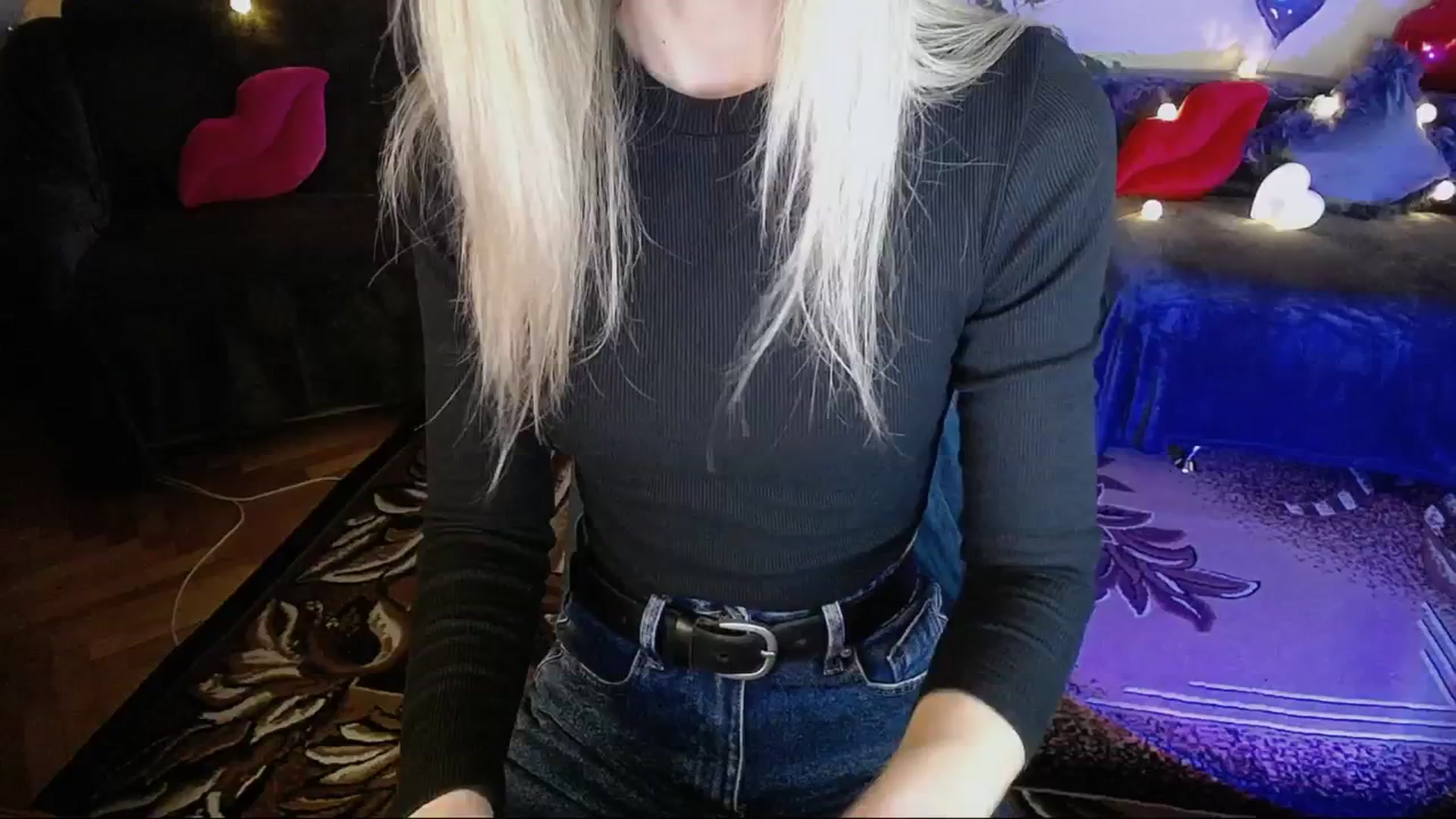Gallery image thumbnail from Sunshine_alis's myfreecams stream on, 05/07/2025, 19:05 image 19 of 20