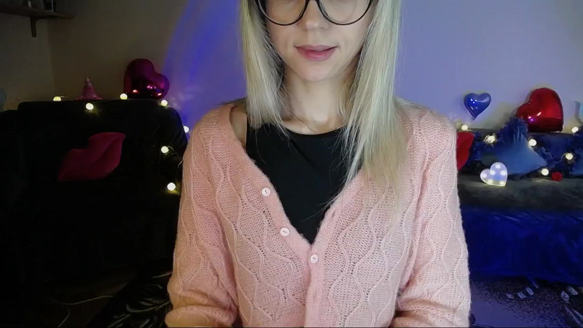 Gallery image thumbnail from Sunshine_alis's myfreecams stream on, 05/08/2025, 16:36 image 11 of 20