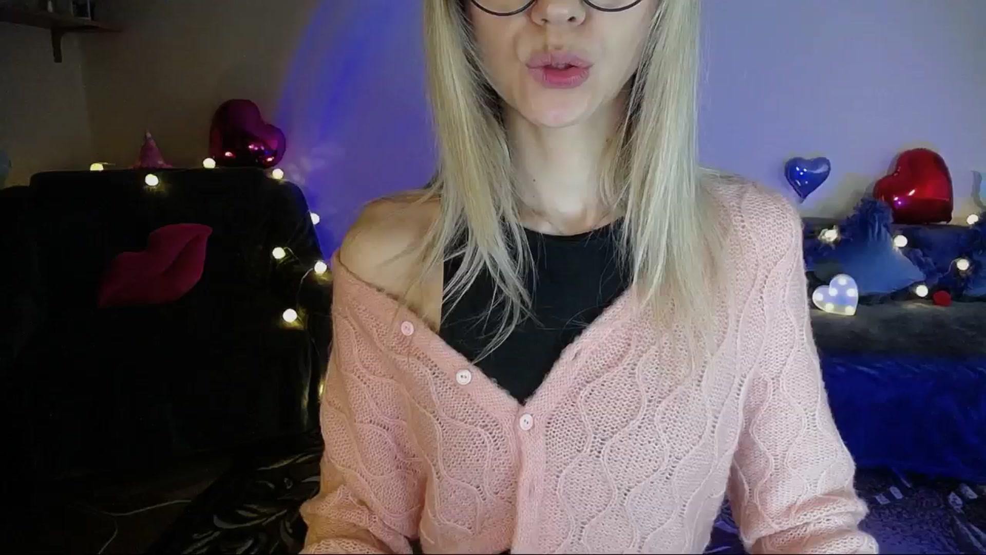 Gallery image thumbnail from Sunshine_alis's myfreecams stream on, 05/08/2025, 16:36 image 15 of 20