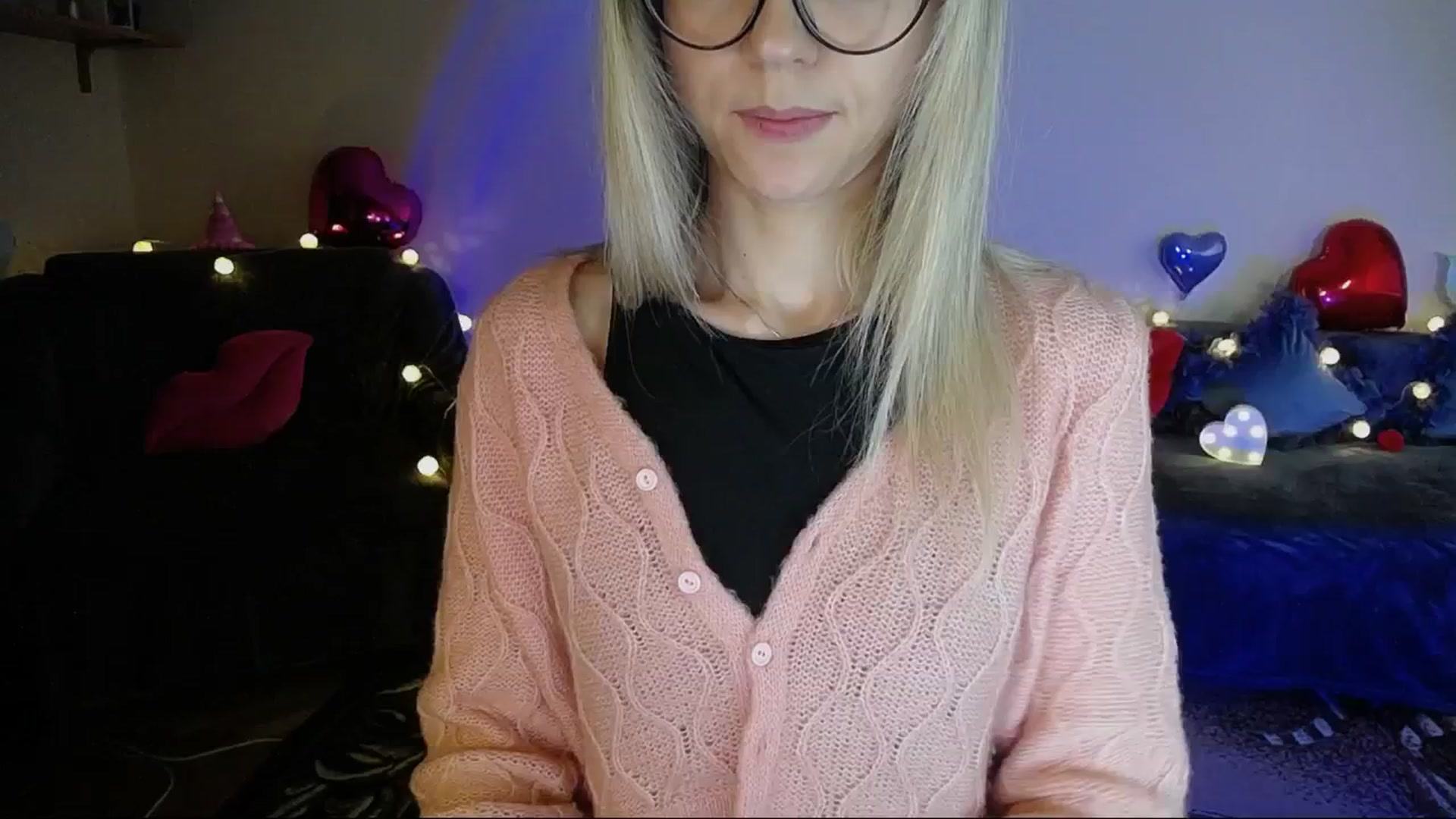 Gallery image thumbnail from Sunshine_alis's myfreecams stream on, 05/08/2025, 16:36 image 10 of 20