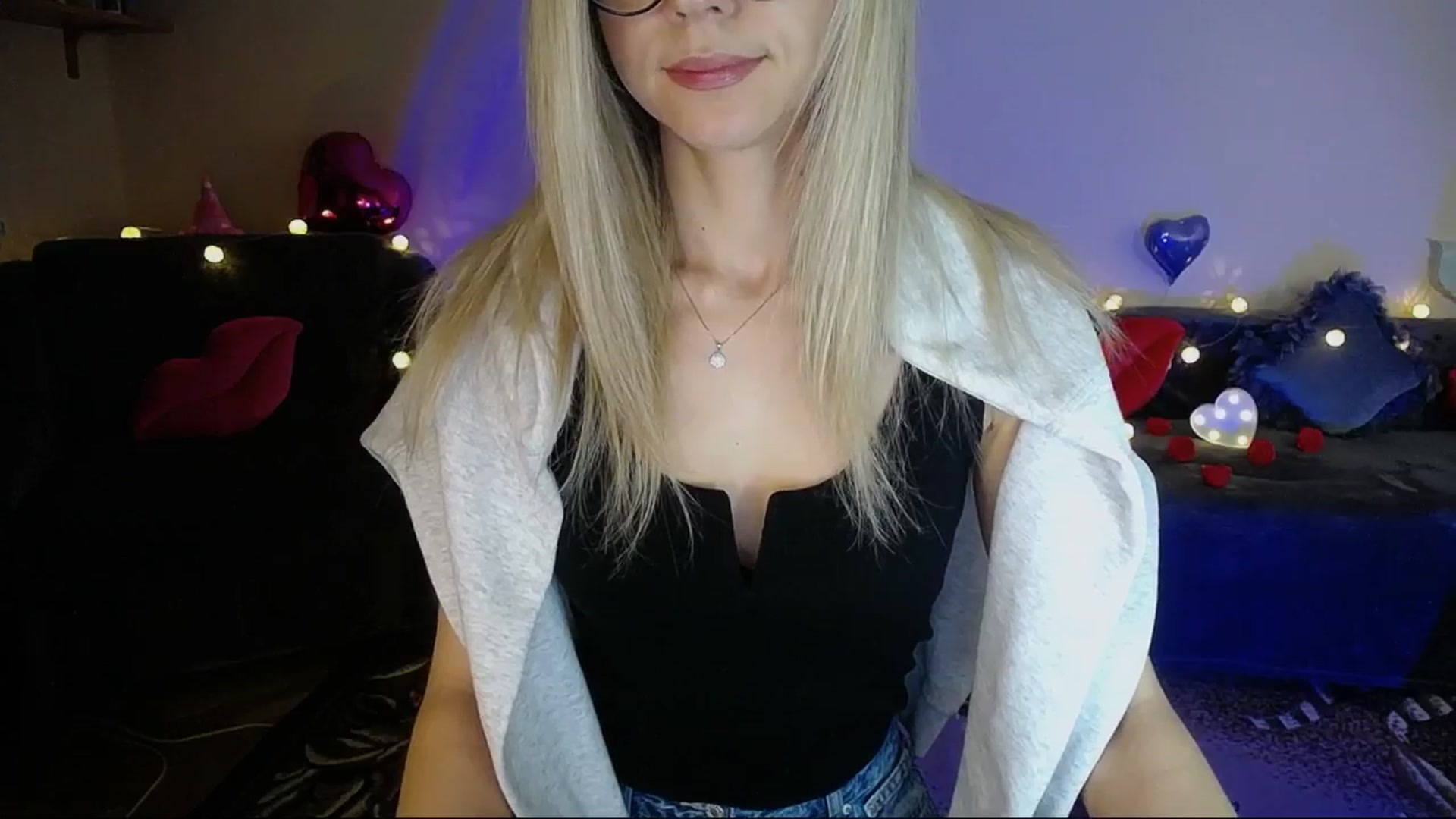 Gallery image thumbnail from Sunshine_alis's myfreecams stream on, 05/09/2025, 19:22 image 2 of 20