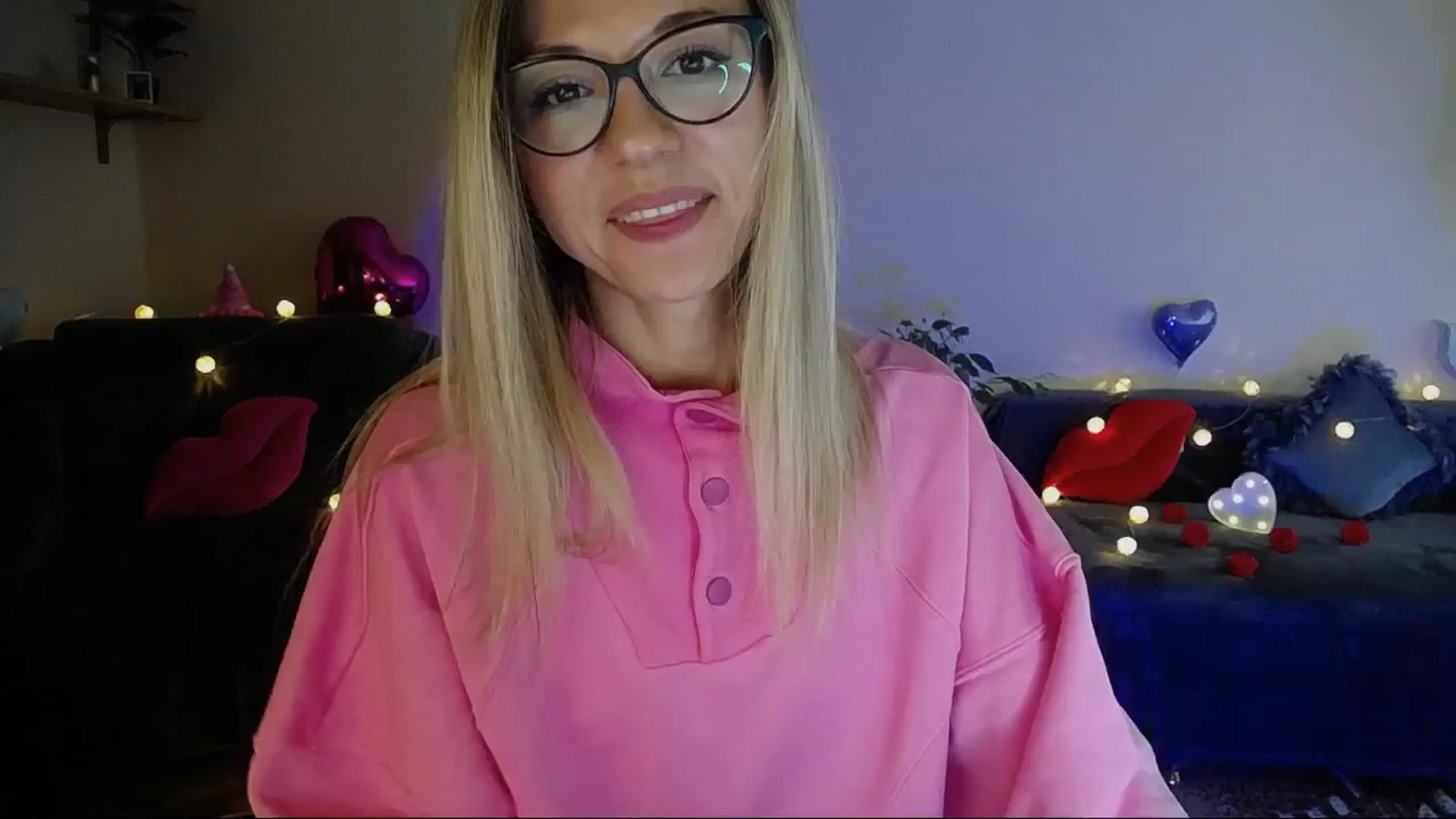 Gallery image thumbnail from Sunshine_alis's myfreecams stream on, 05/10/2025, 17:09 image 10 of 20