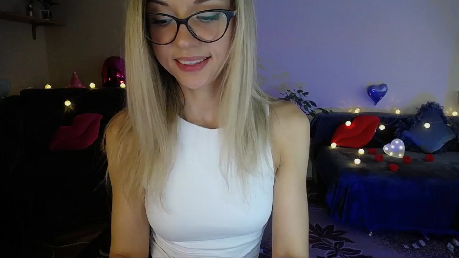 Gallery image thumbnail from Sunshine_alis's myfreecams stream on, 05/10/2025, 17:09 image 12 of 20