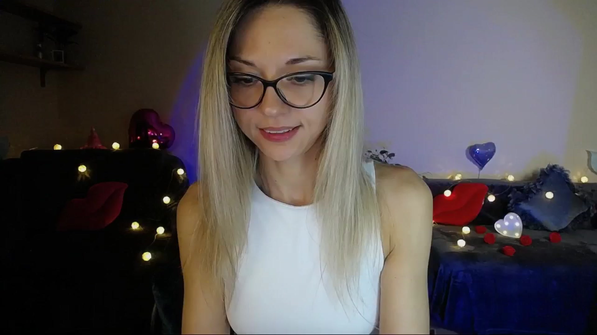 Gallery image thumbnail from Sunshine_alis's myfreecams stream on, 05/10/2025, 18:55 image 13 of 20
