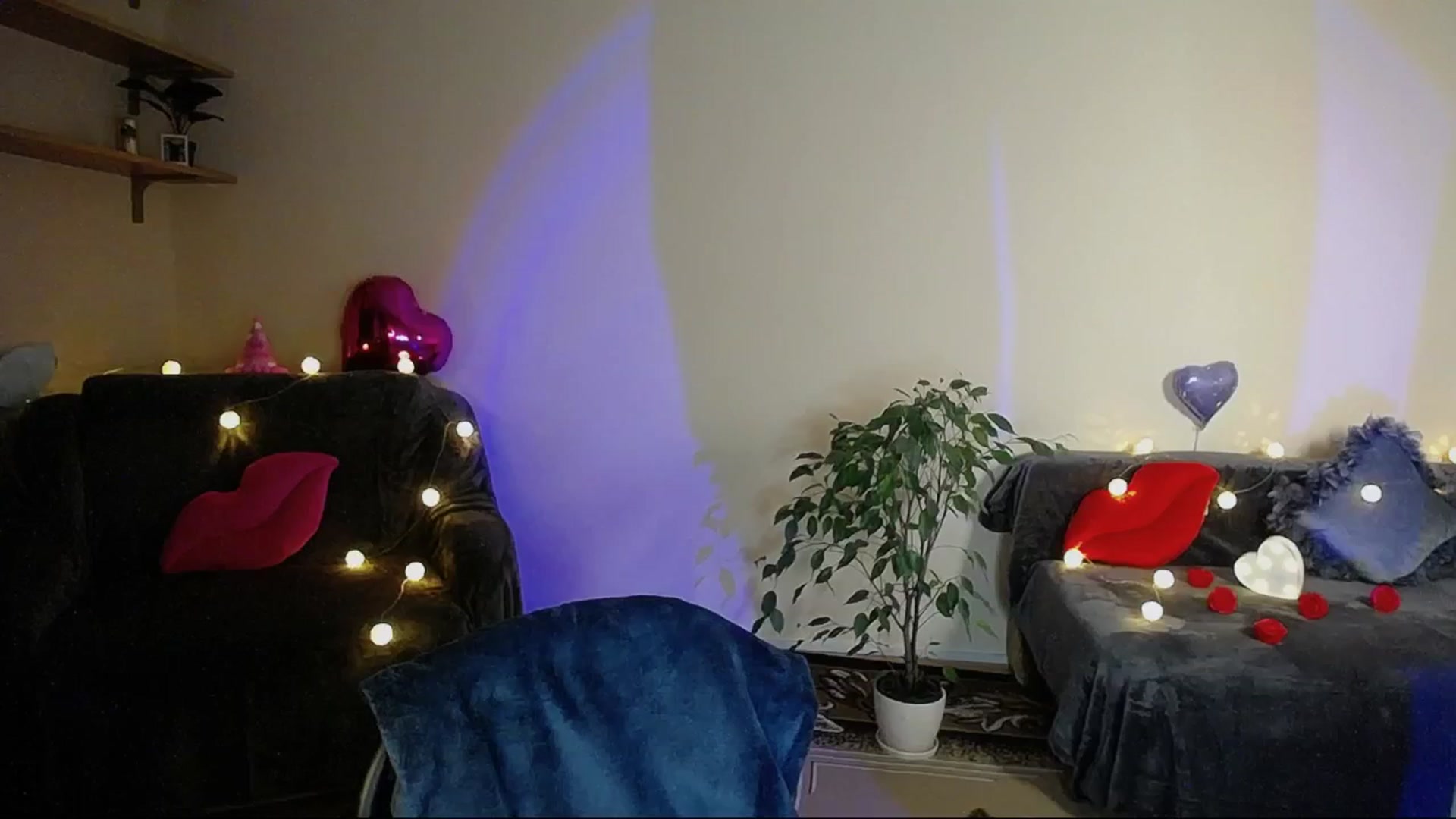 Gallery image thumbnail from Sunshine_alis's myfreecams stream on, 05/10/2025, 18:55 image 11 of 20