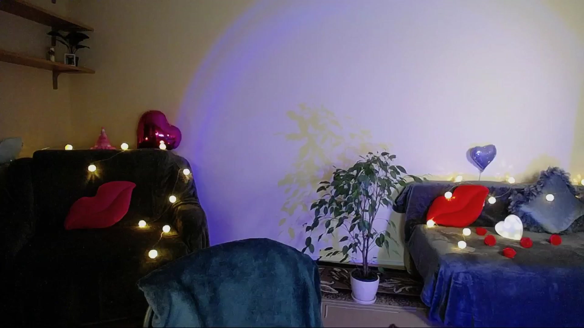 Gallery image thumbnail from Sunshine_alis's myfreecams stream on, 05/10/2025, 18:55 image 6 of 20