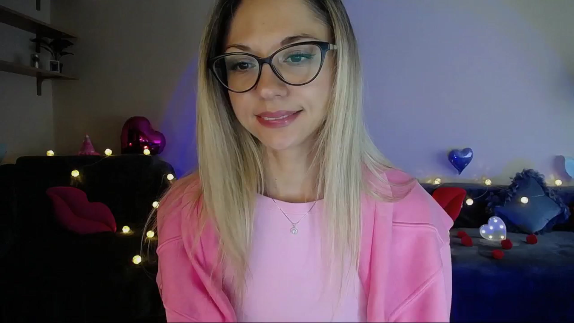 Gallery image thumbnail from Sunshine_alis's myfreecams stream on, 05/12/2025, 15:08 image 8 of 20