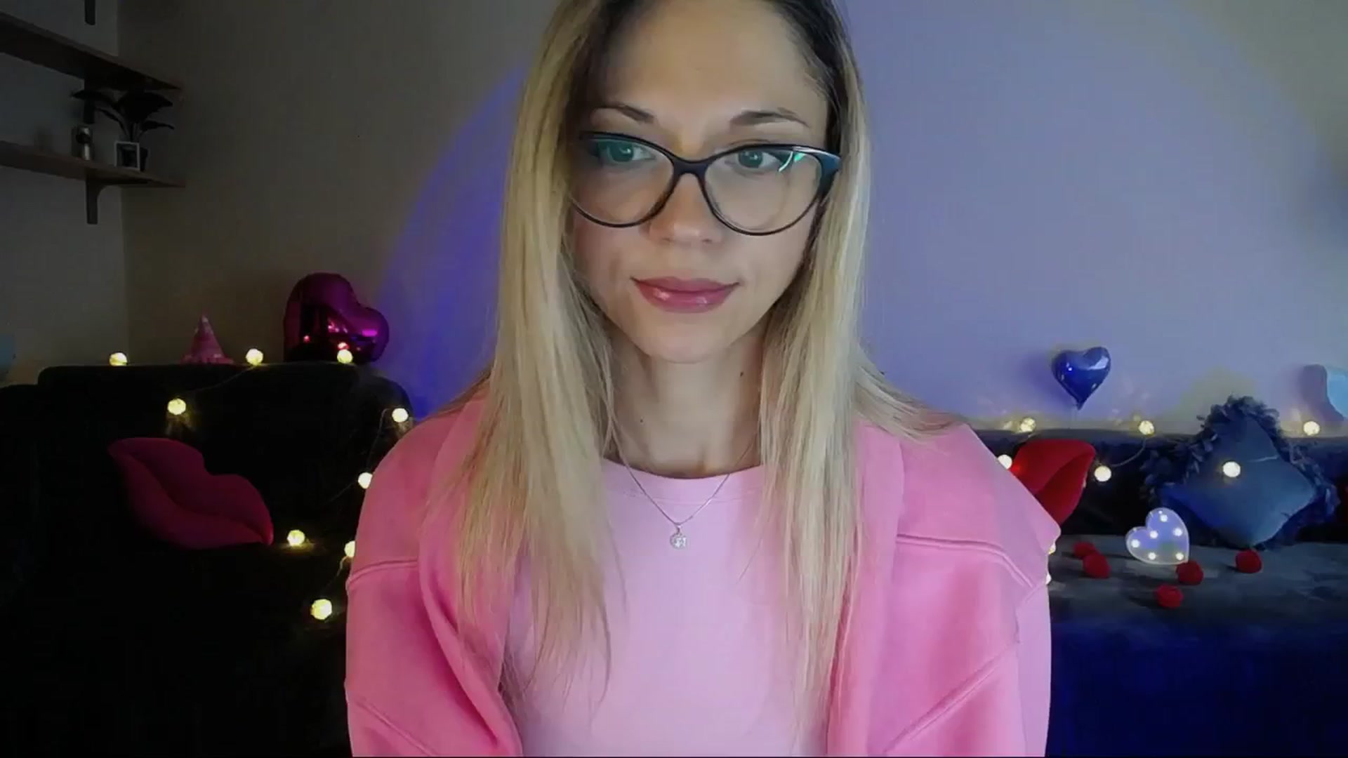 Gallery image thumbnail from Sunshine_alis's myfreecams stream on, 05/12/2025, 15:08 image 5 of 20
