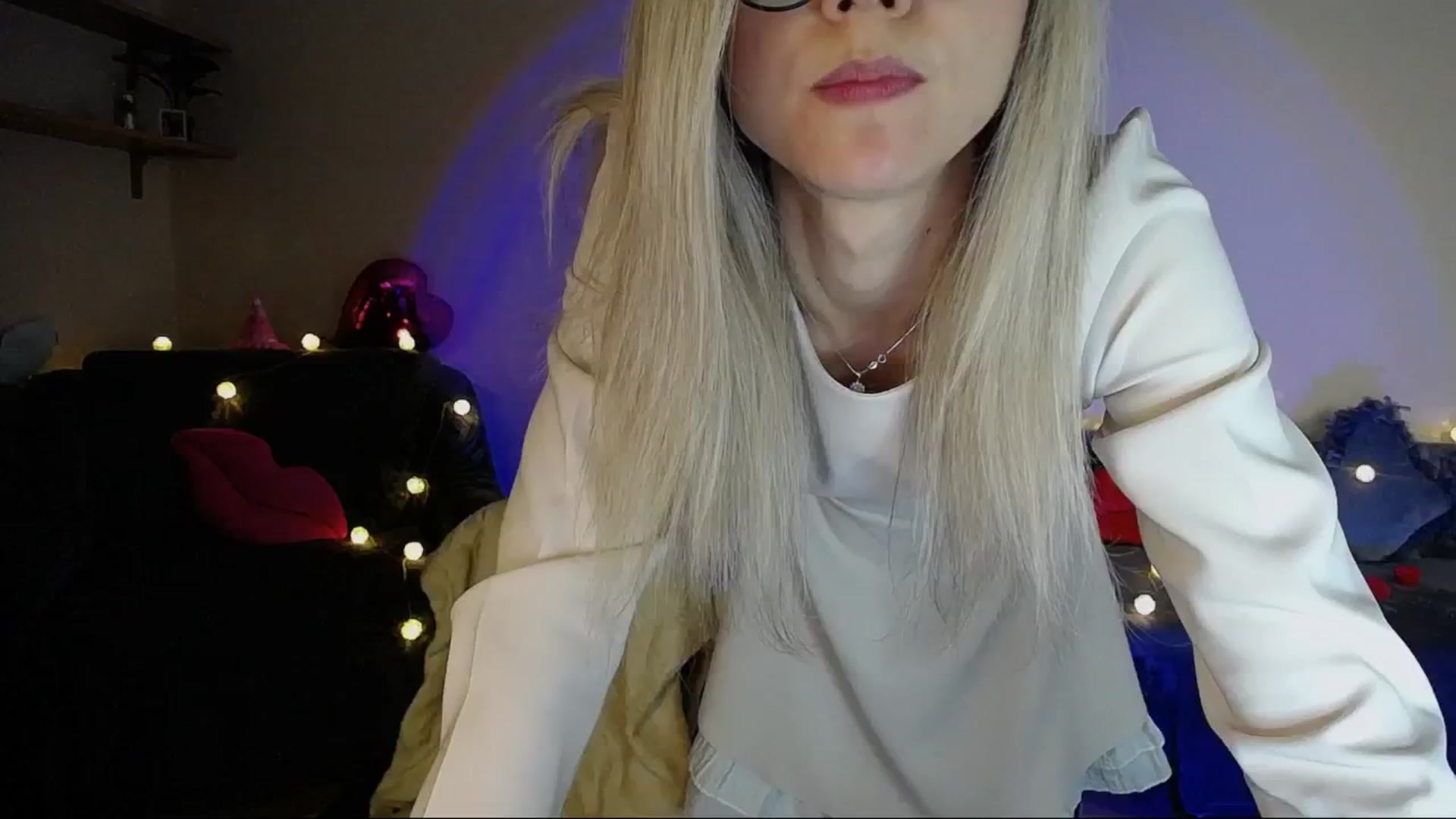 Gallery image thumbnail from Sunshine_alis's myfreecams stream on, 05/17/2025, 17:39 image 11 of 20