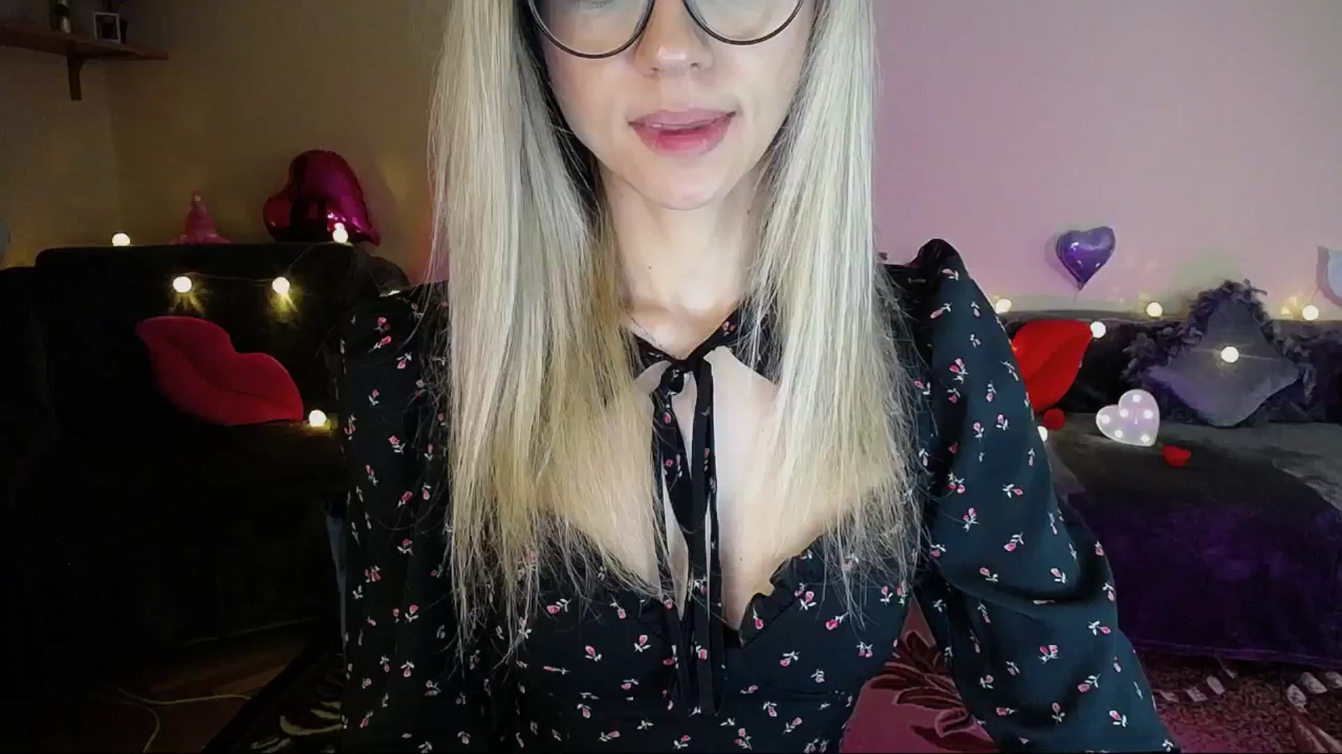Gallery image thumbnail from Sunshine_alis's myfreecams stream on, 05/20/2025, 18:25 image 20 of 20