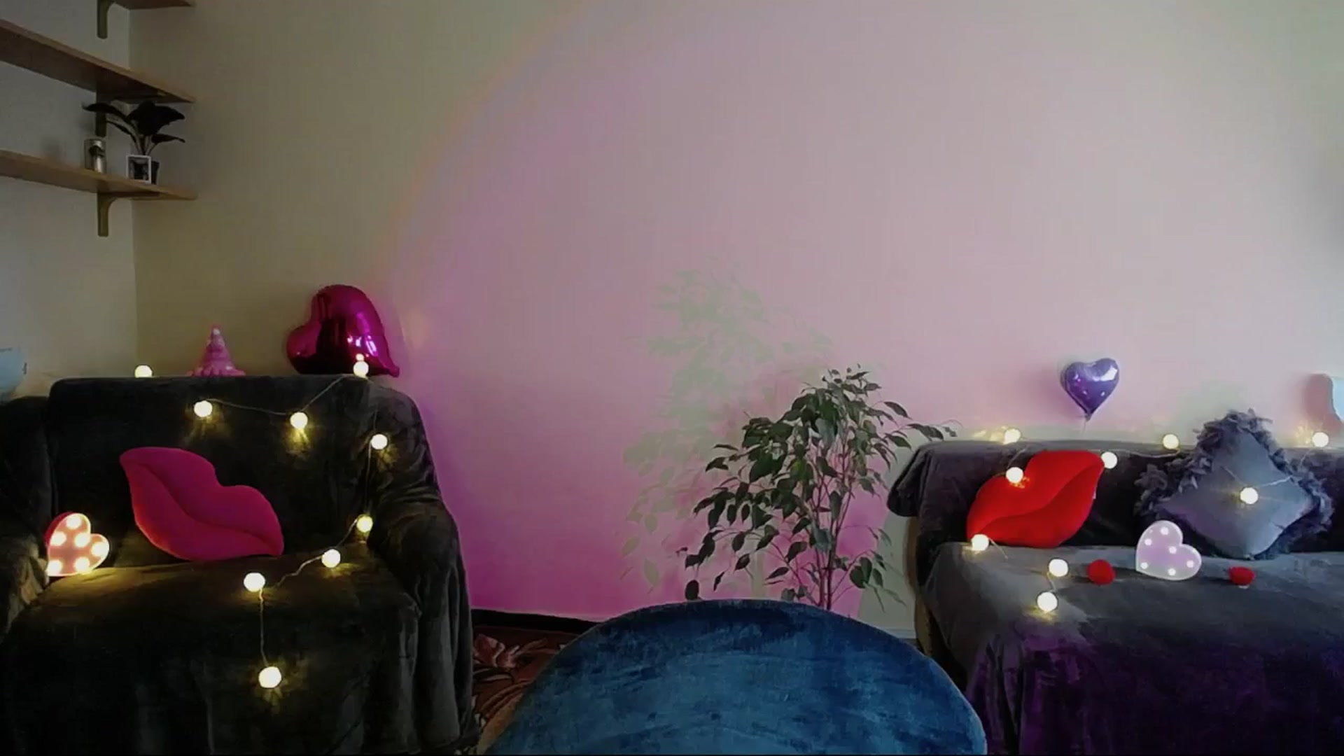 Gallery image thumbnail from Sunshine_alis's myfreecams stream on, 05/26/2025, 16:24 image 5 of 20