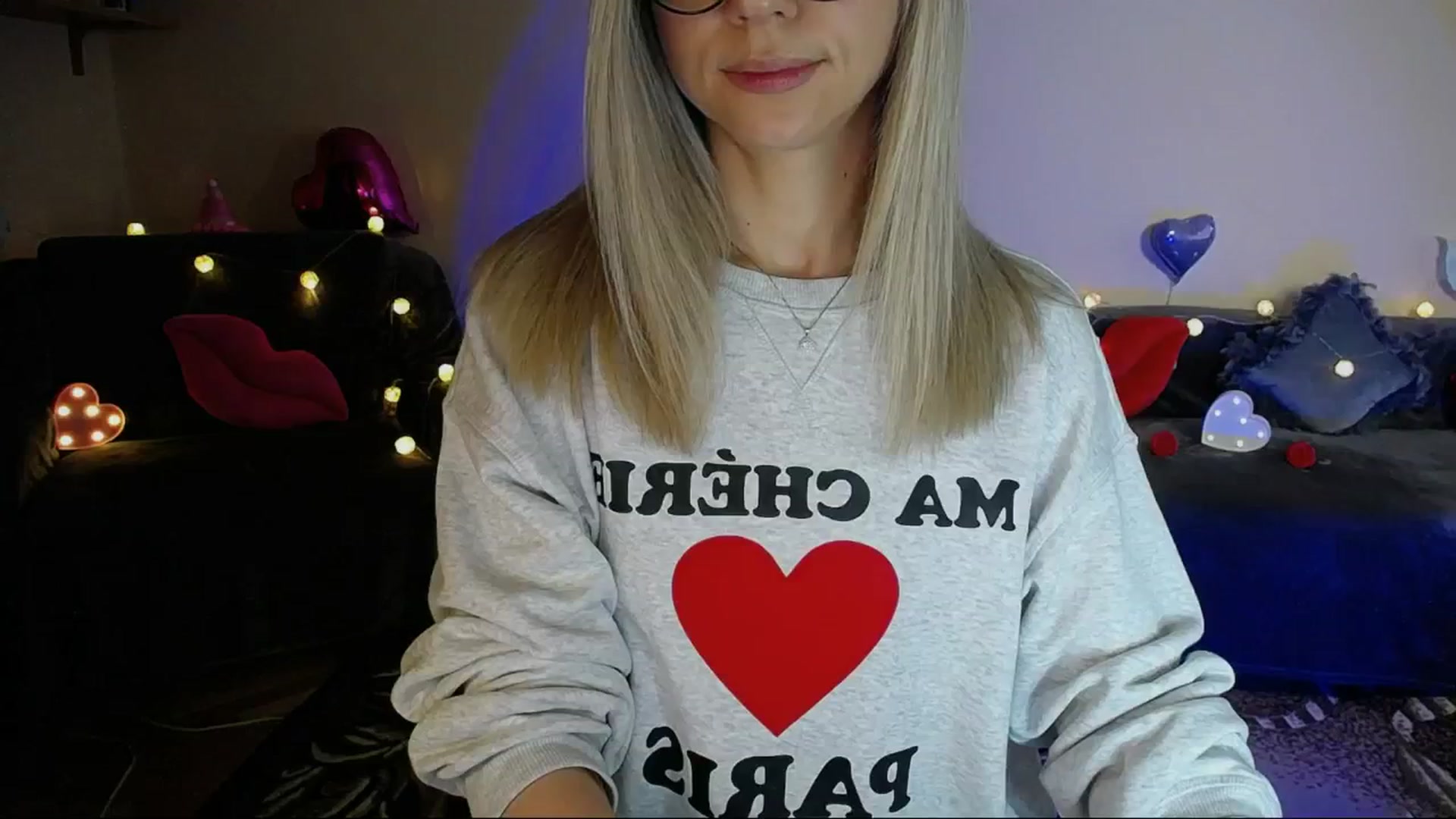 Gallery image thumbnail from Sunshine_alis's myfreecams stream on, 05/28/2025, 16:11 image 5 of 20