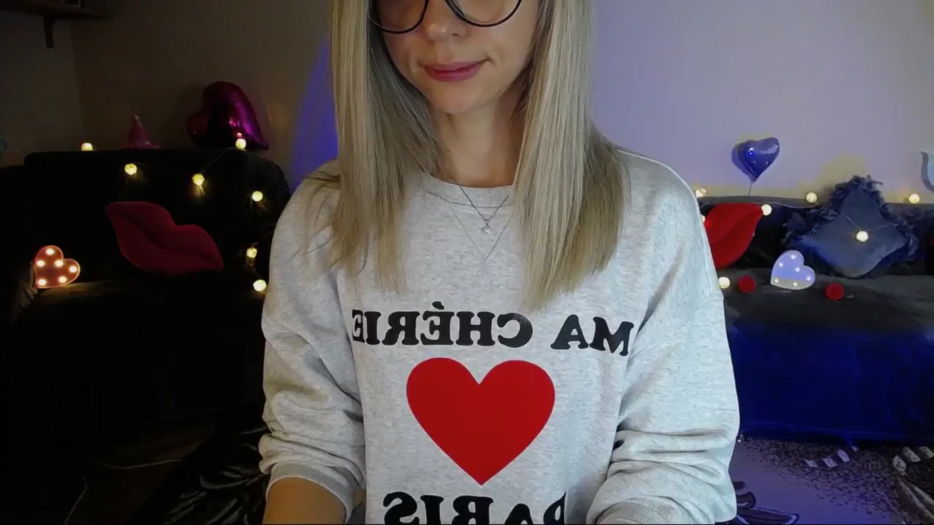 Gallery image thumbnail from Sunshine_alis's myfreecams stream on, 05/28/2025, 16:11 image 2 of 20