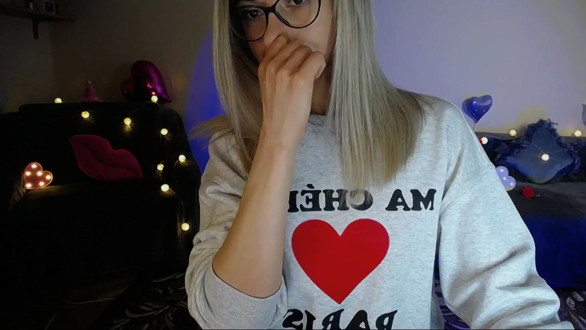 Gallery image thumbnail from Sunshine_alis's myfreecams stream on, 05/28/2025, 16:11 image 17 of 20