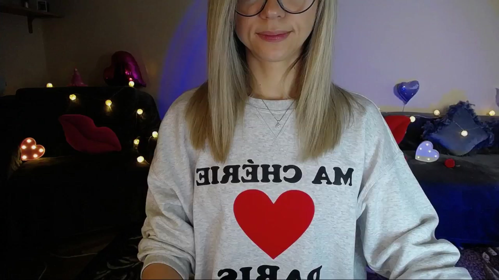 Gallery image thumbnail from Sunshine_alis's myfreecams stream on, 05/28/2025, 16:11 image 15 of 20
