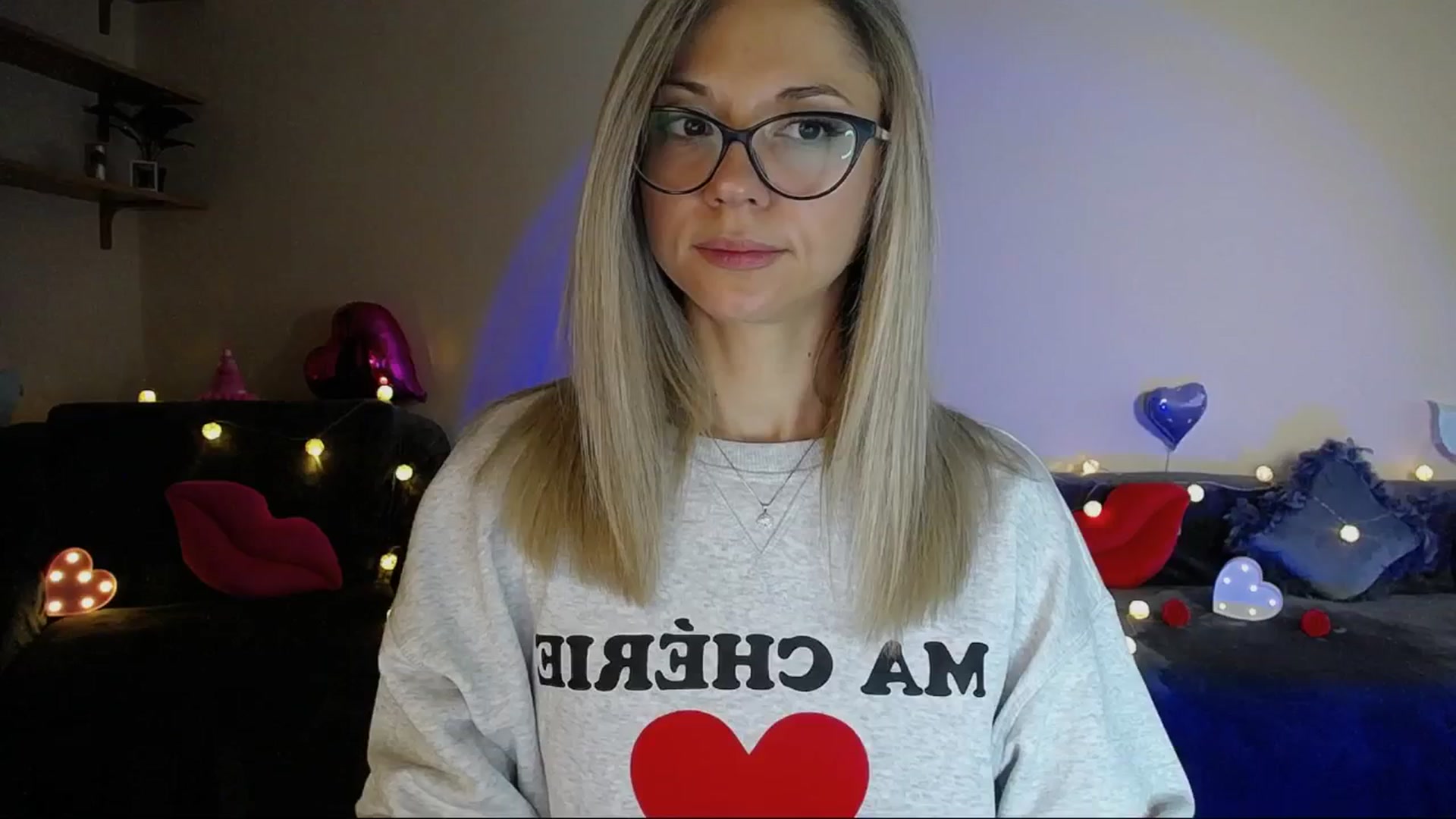 Gallery image thumbnail from Sunshine_alis's myfreecams stream on, 05/28/2025, 16:11 image 8 of 20
