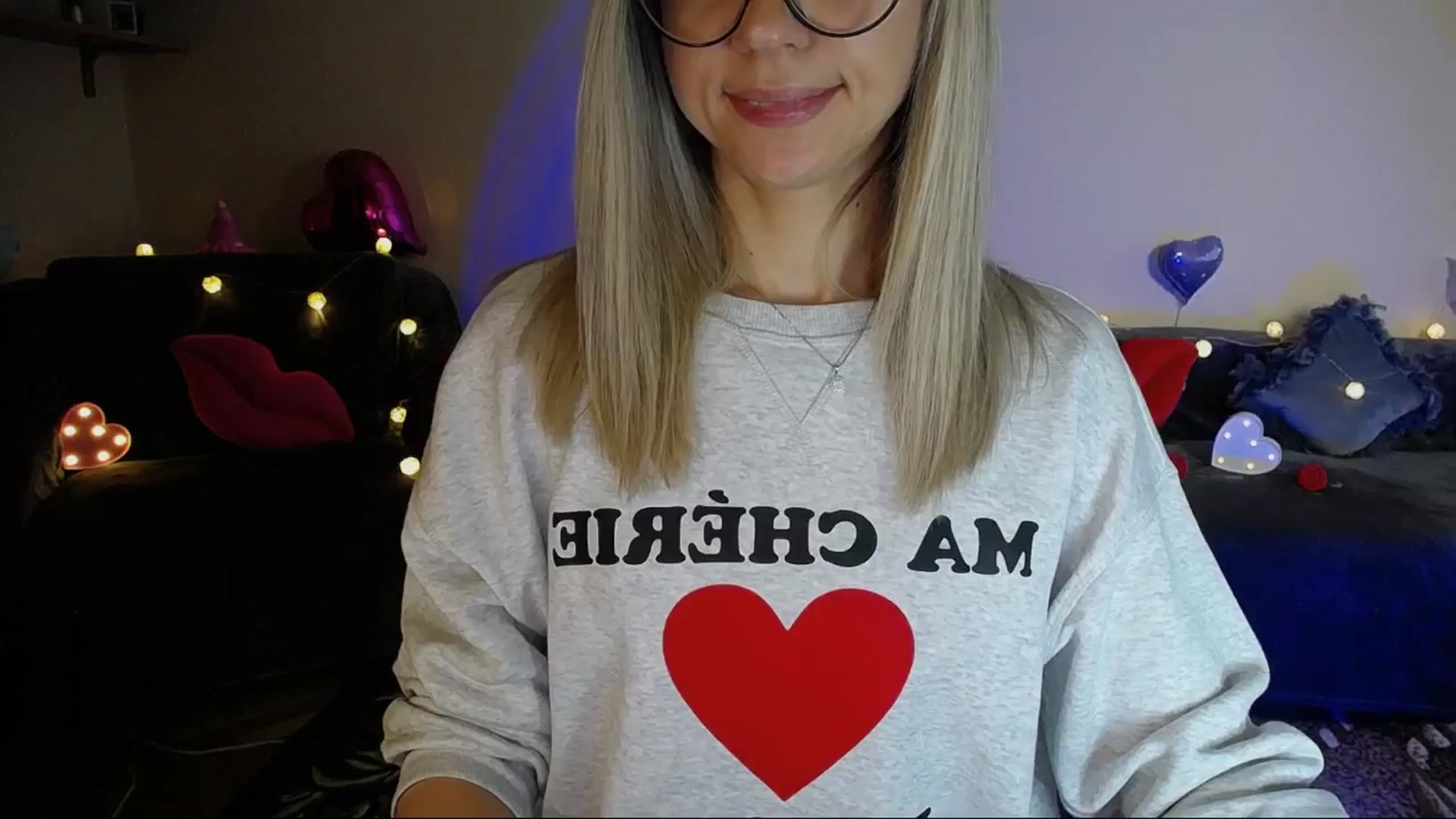 Gallery image thumbnail from Sunshine_alis's myfreecams stream on, 05/28/2025, 16:11 image 12 of 20
