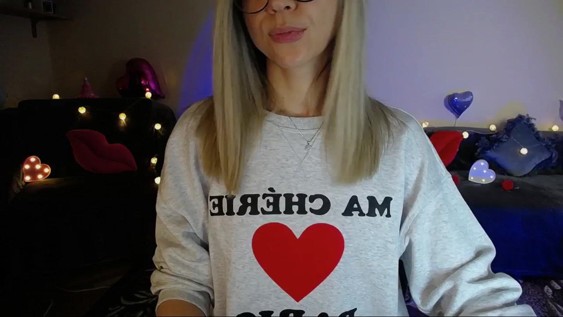 Gallery image thumbnail from Sunshine_alis's myfreecams stream on, 05/28/2025, 16:11 image 14 of 20