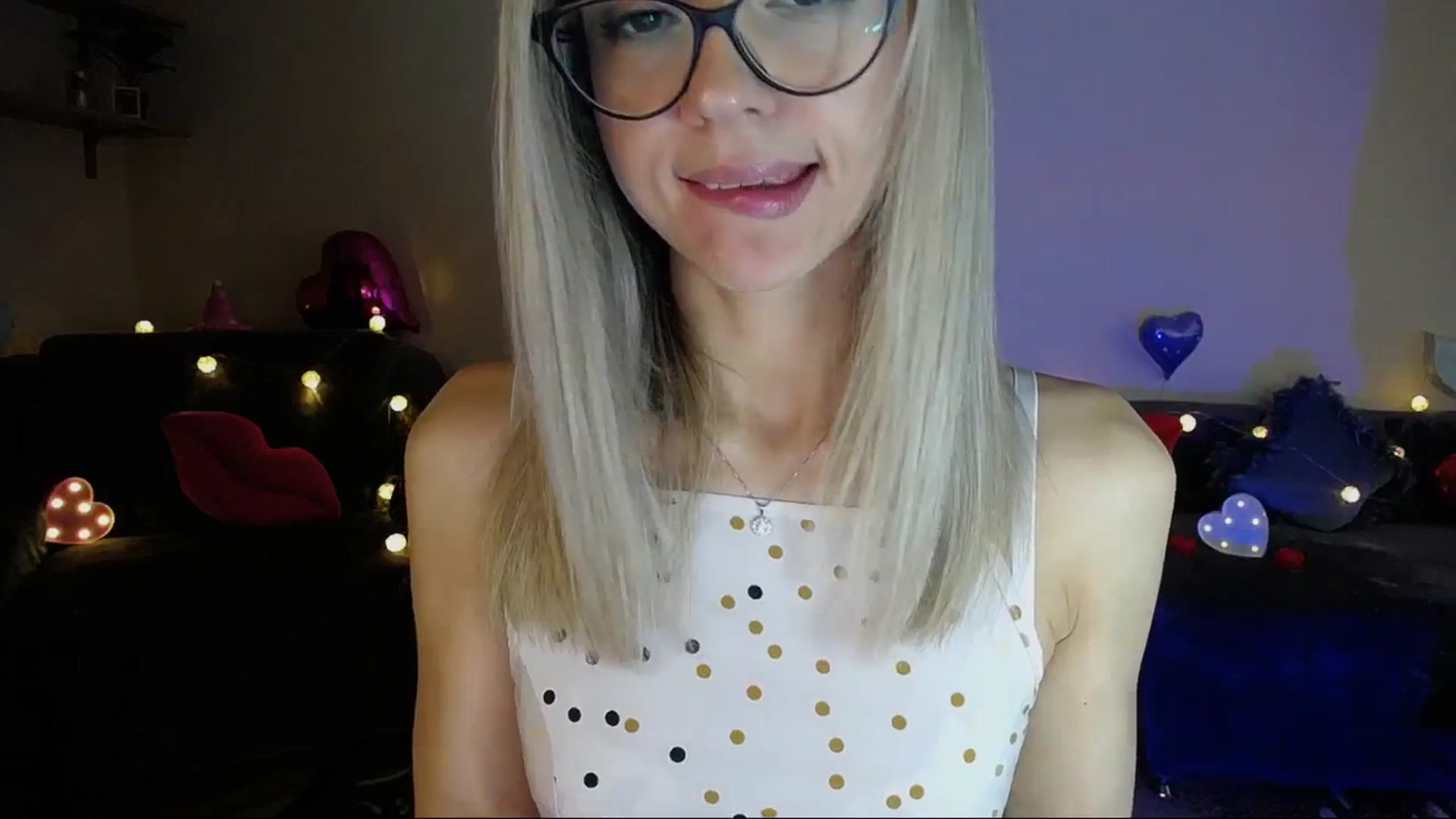 Gallery image thumbnail from Sunshine_alis's myfreecams stream on, 05/29/2025, 18:27 image 5 of 20