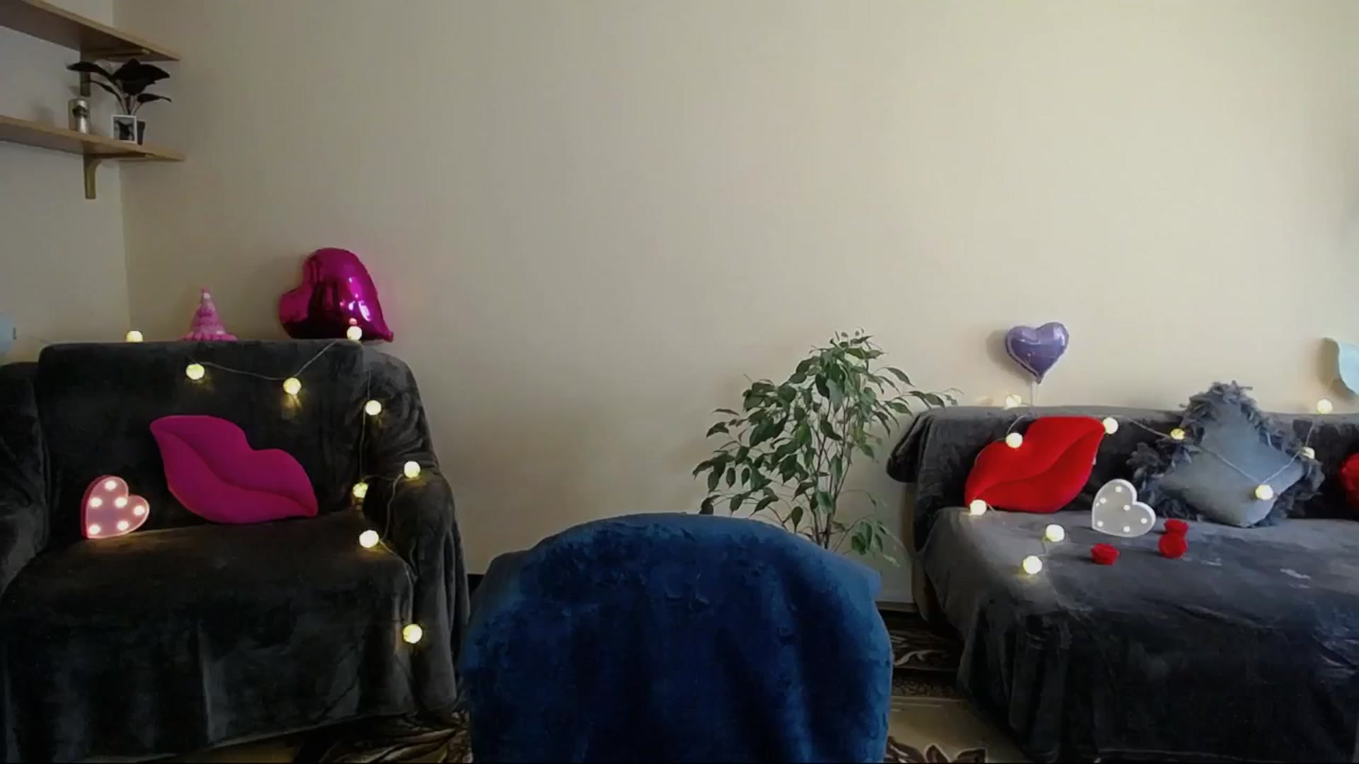 Gallery image thumbnail from Sunshine_alis's myfreecams stream on, 05/30/2025, 15:59 image 19 of 20