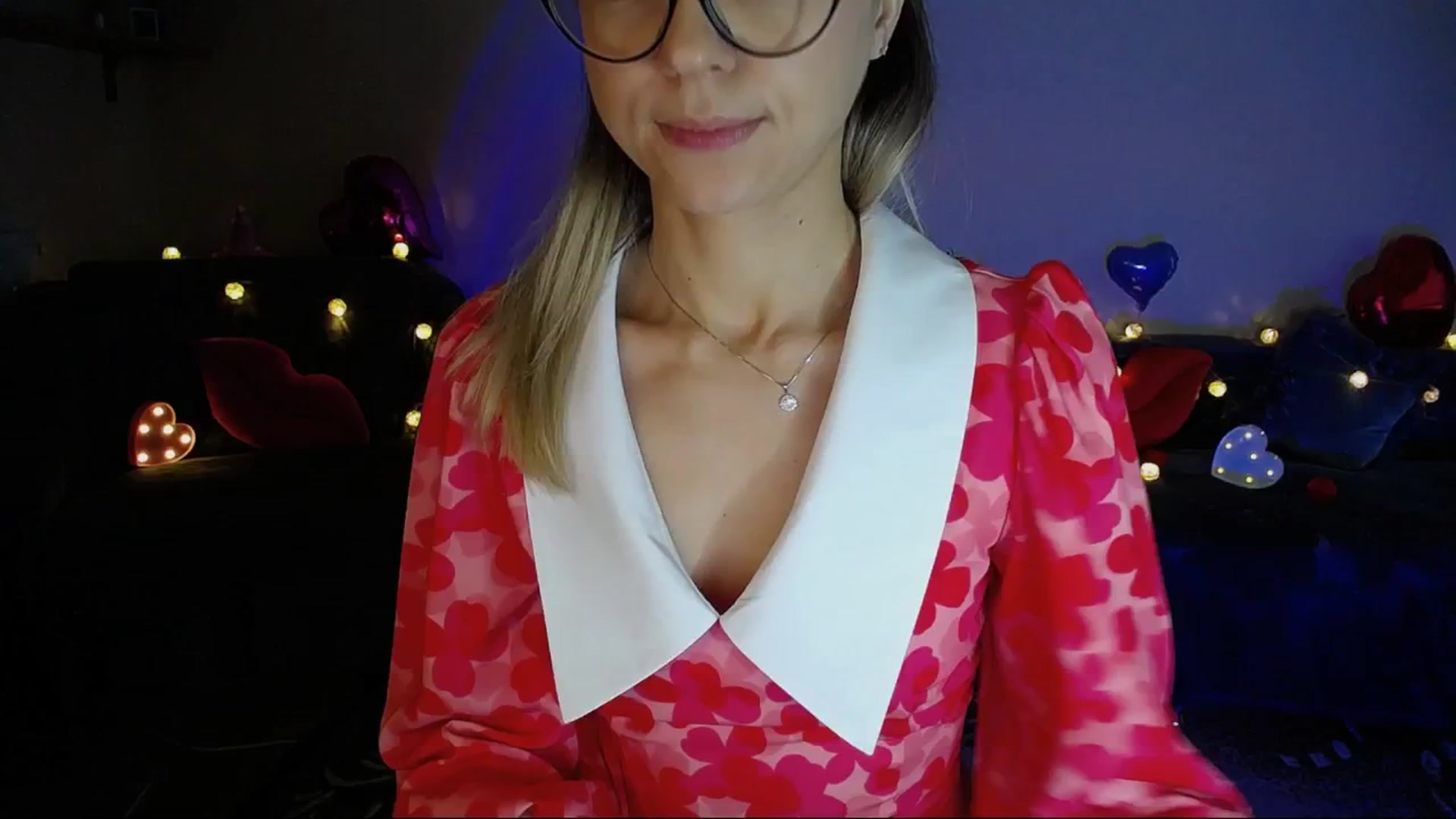 Gallery image thumbnail from Sunshine_alis's myfreecams stream on, 06/02/2025, 17:46 image 7 of 20