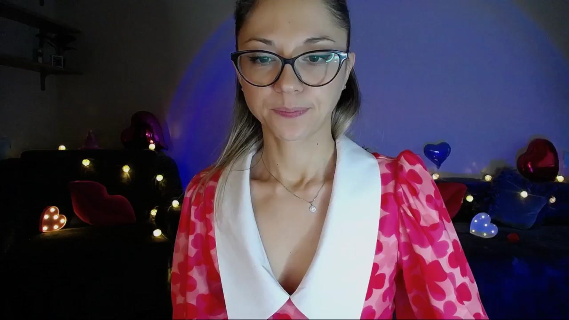 Gallery image thumbnail from Sunshine_alis's myfreecams stream on, 06/02/2025, 17:46 image 13 of 20