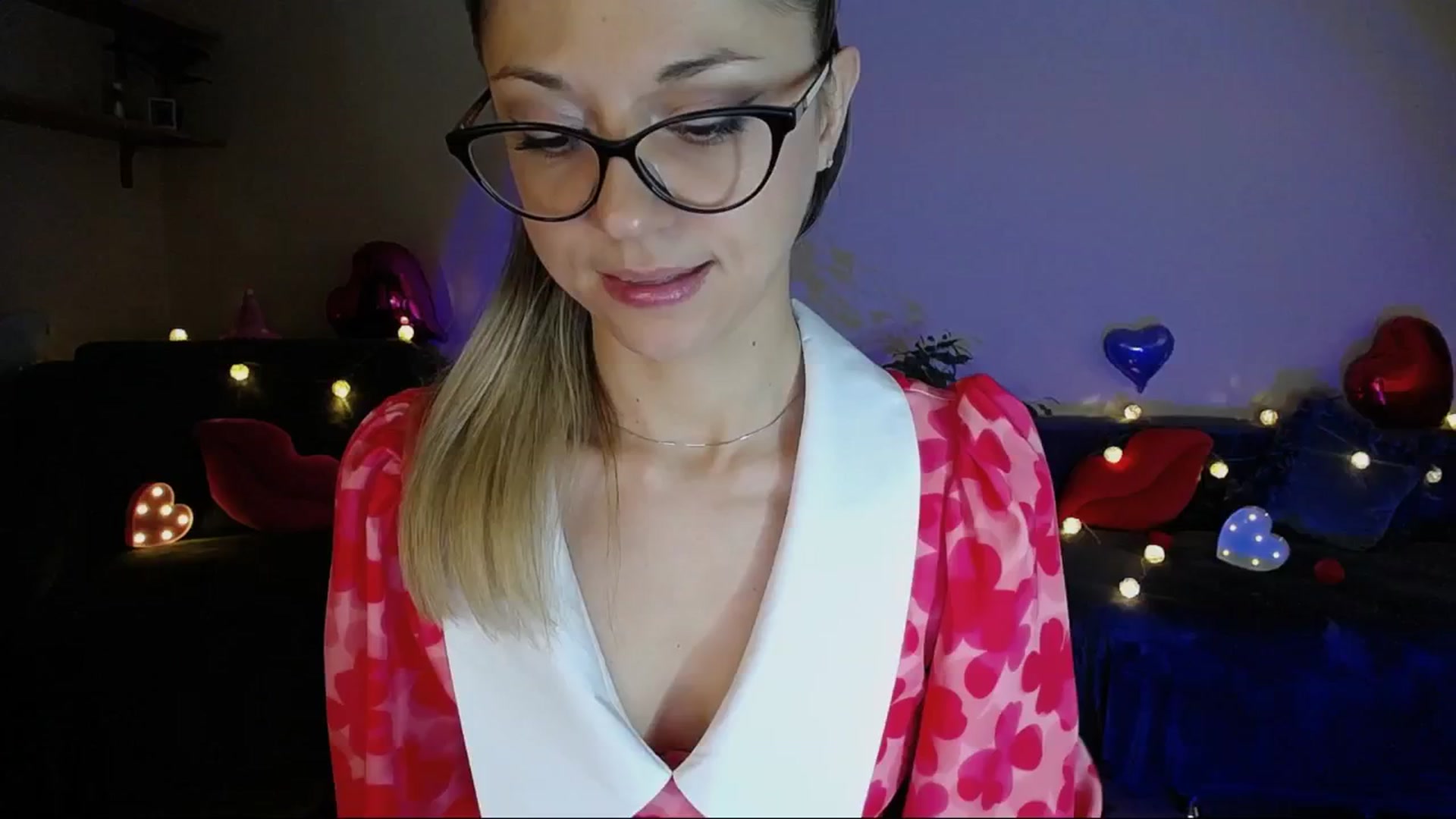 Gallery image thumbnail from Sunshine_alis's myfreecams stream on, 06/02/2025, 19:24 image 1 of 20