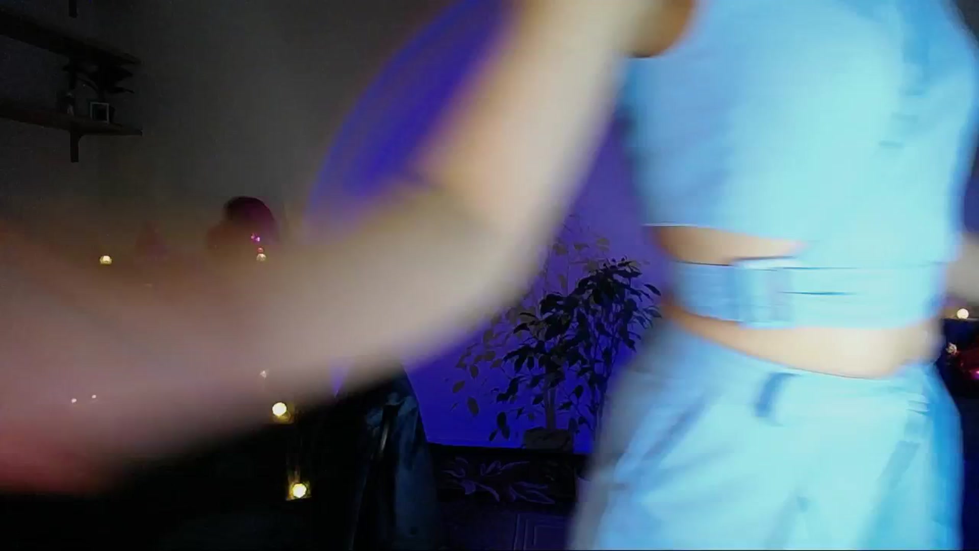 Gallery image thumbnail from Sunshine_alis's myfreecams stream on, 06/03/2025, 16:38 image 14 of 20
