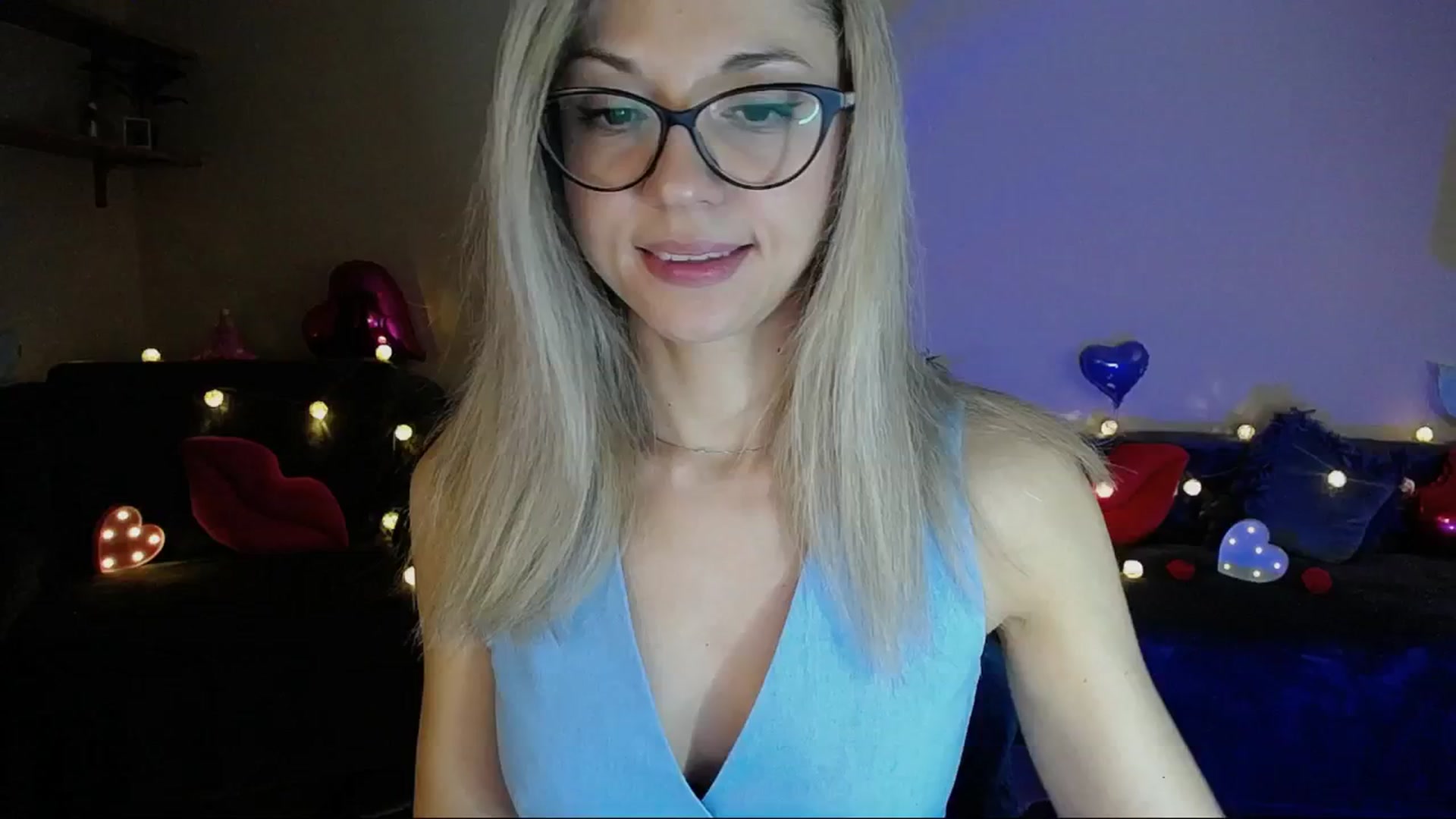 Gallery image thumbnail from Sunshine_alis's myfreecams stream on, 06/03/2025, 19:24 image 2 of 20