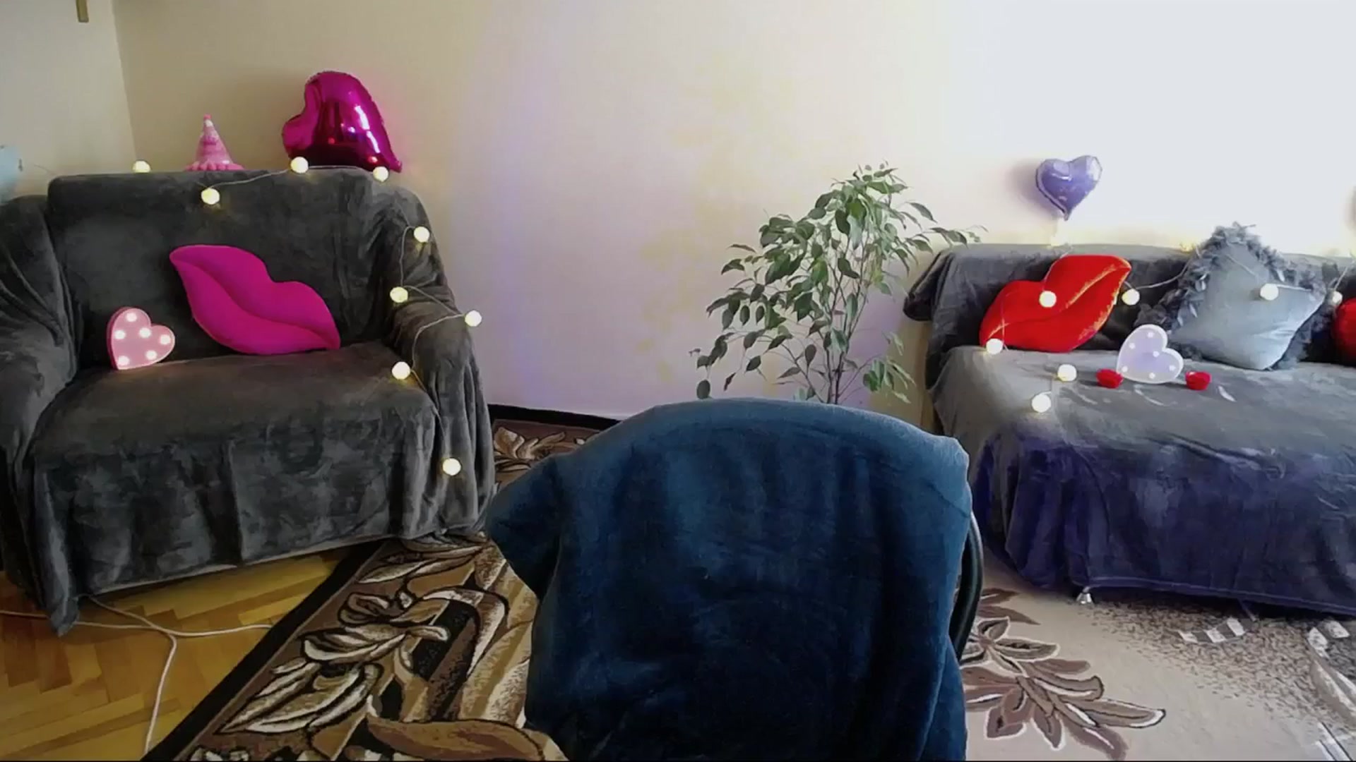 Gallery image thumbnail from Sunshine_alis's myfreecams stream on, 06/04/2025, 14:22 image 7 of 20