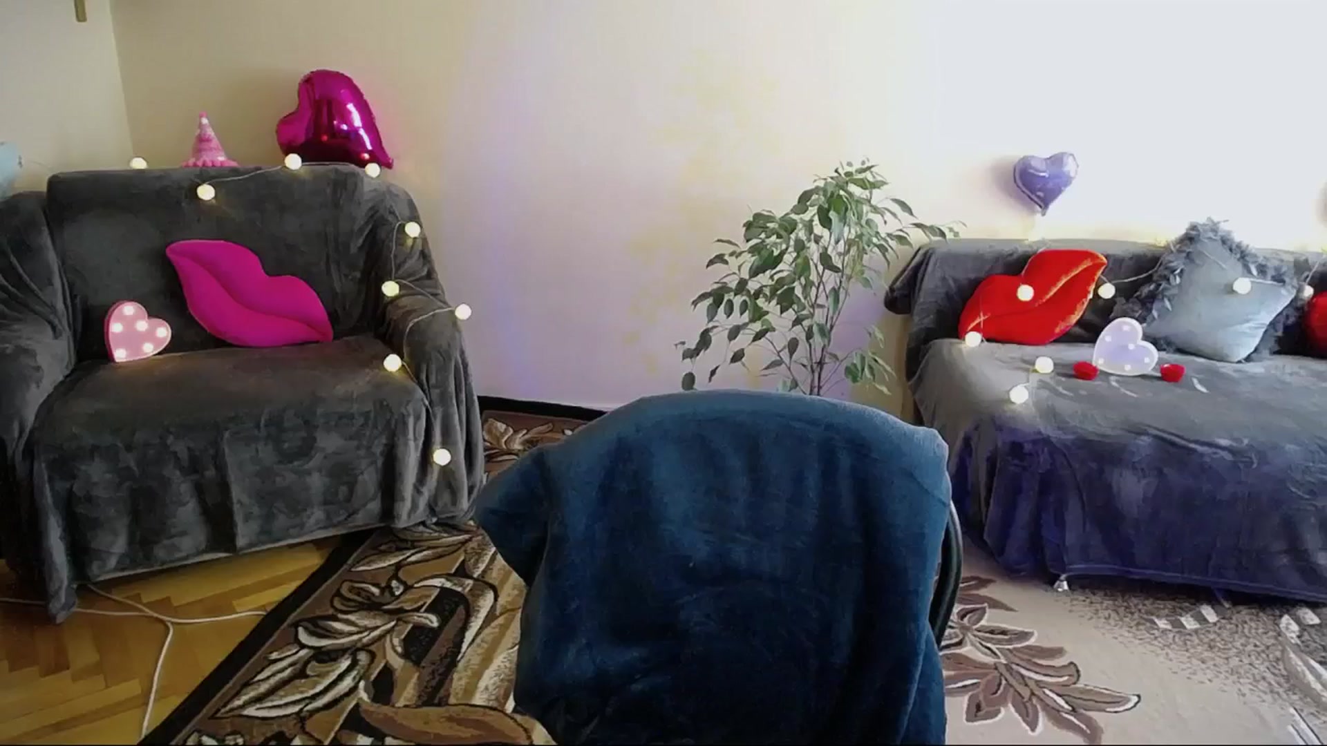 Gallery image thumbnail from Sunshine_alis's myfreecams stream on, 06/04/2025, 14:22 image 8 of 20