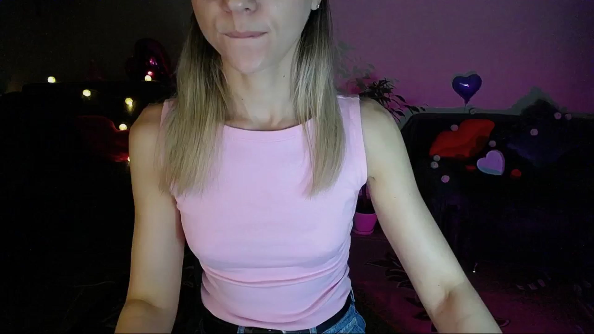 Gallery image thumbnail from Sunshine_alis's myfreecams stream on, 06/08/2025, 19:37 image 20 of 20