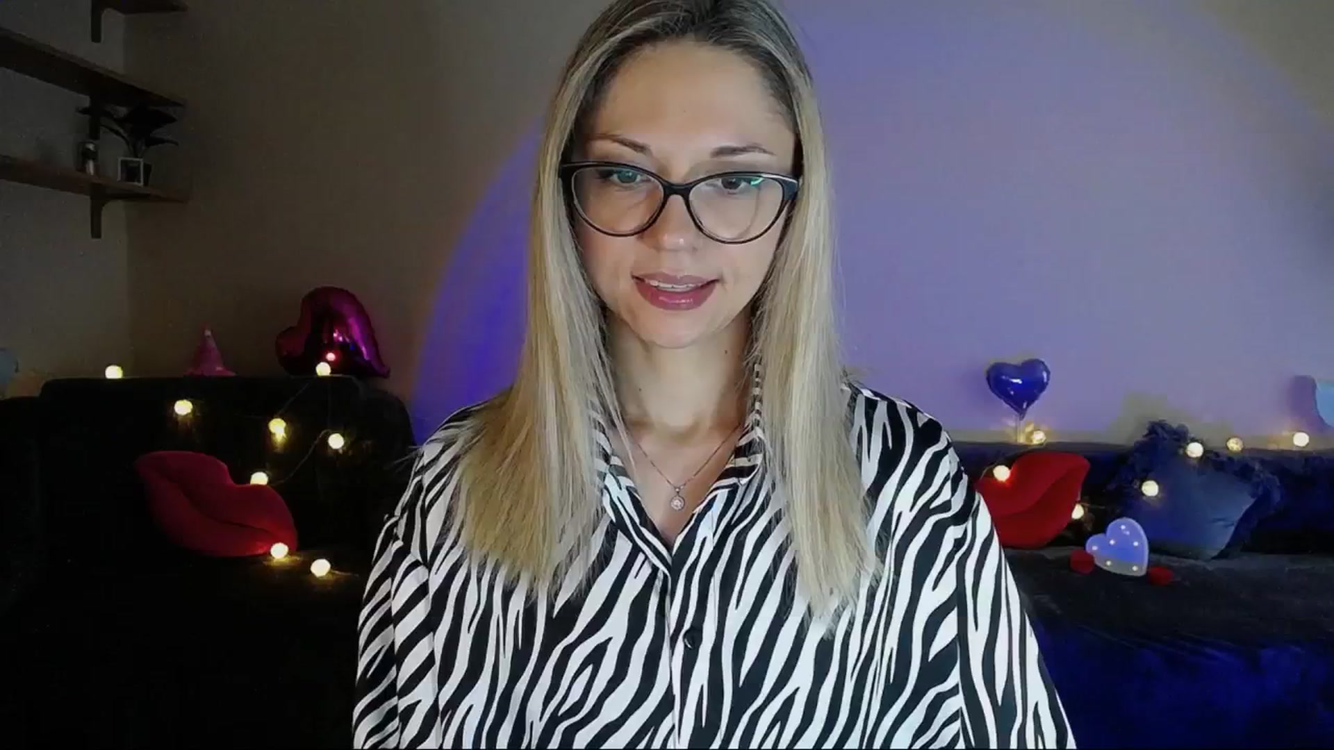 Gallery image thumbnail from Sunshine_alis's myfreecams stream on, 06/11/2025, 14:21 image 14 of 20