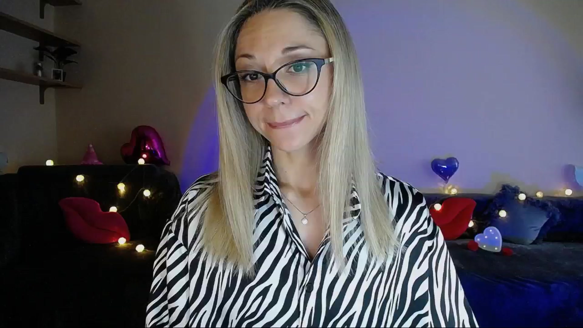 Gallery image thumbnail from Sunshine_alis's myfreecams stream on, 06/11/2025, 14:21 image 20 of 20