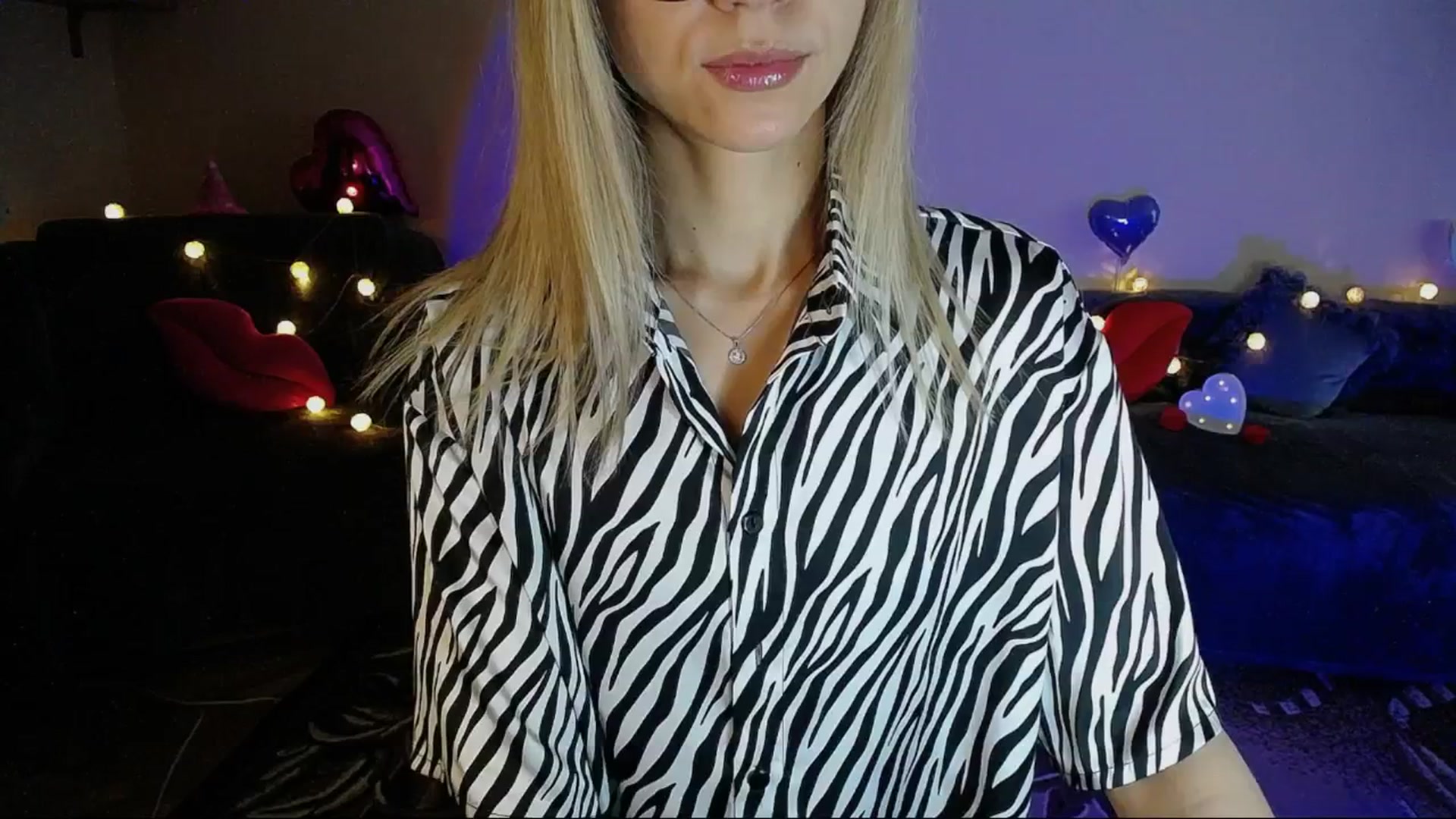 Gallery image thumbnail from Sunshine_alis's myfreecams stream on, 06/11/2025, 15:13 image 8 of 20