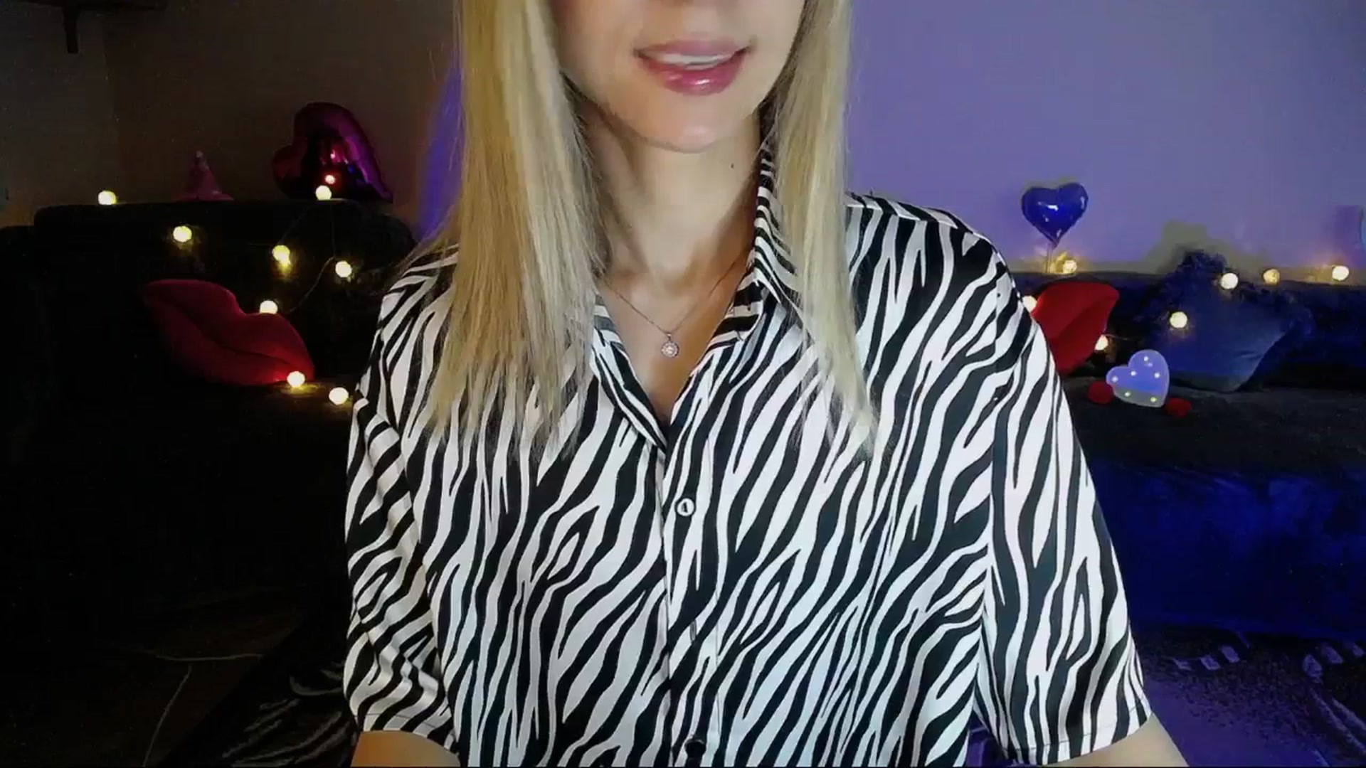 Gallery image thumbnail from Sunshine_alis's myfreecams stream on, 06/11/2025, 15:13 image 9 of 20