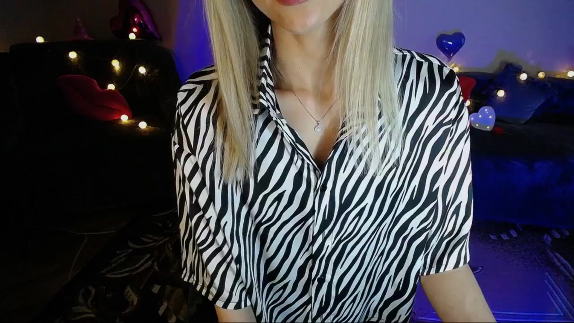 Gallery image thumbnail from Sunshine_alis's myfreecams stream on, 06/11/2025, 15:13 image 17 of 20