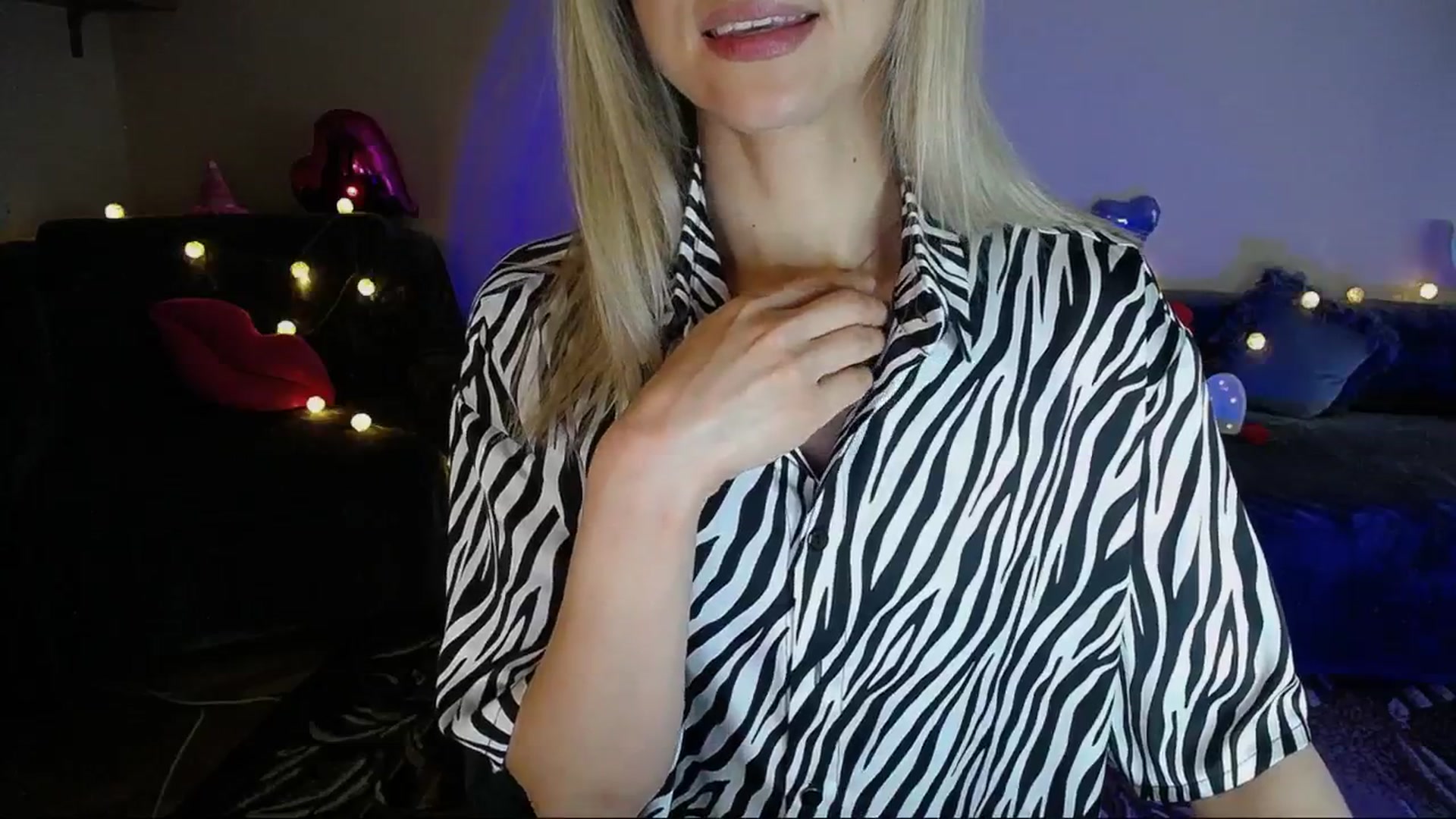 Gallery image thumbnail from Sunshine_alis's myfreecams stream on, 06/11/2025, 15:13 image 4 of 20