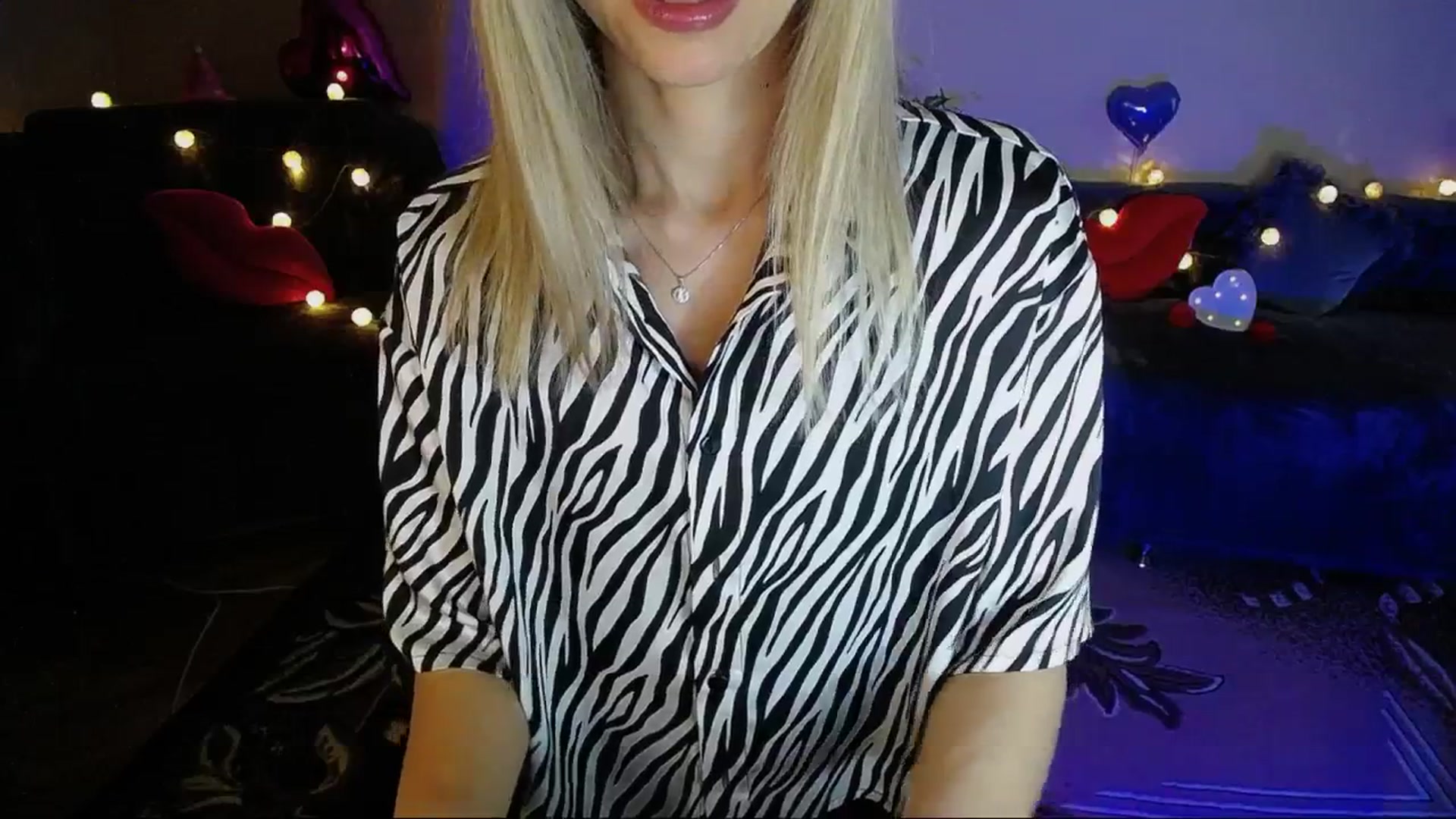 Gallery image thumbnail from Sunshine_alis's myfreecams stream on, 06/11/2025, 15:13 image 20 of 20