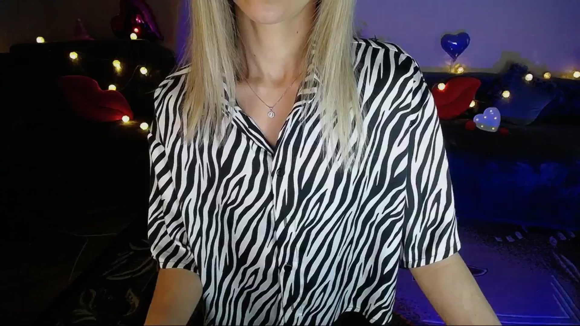 Gallery image thumbnail from Sunshine_alis's myfreecams stream on, 06/11/2025, 15:13 image 18 of 20