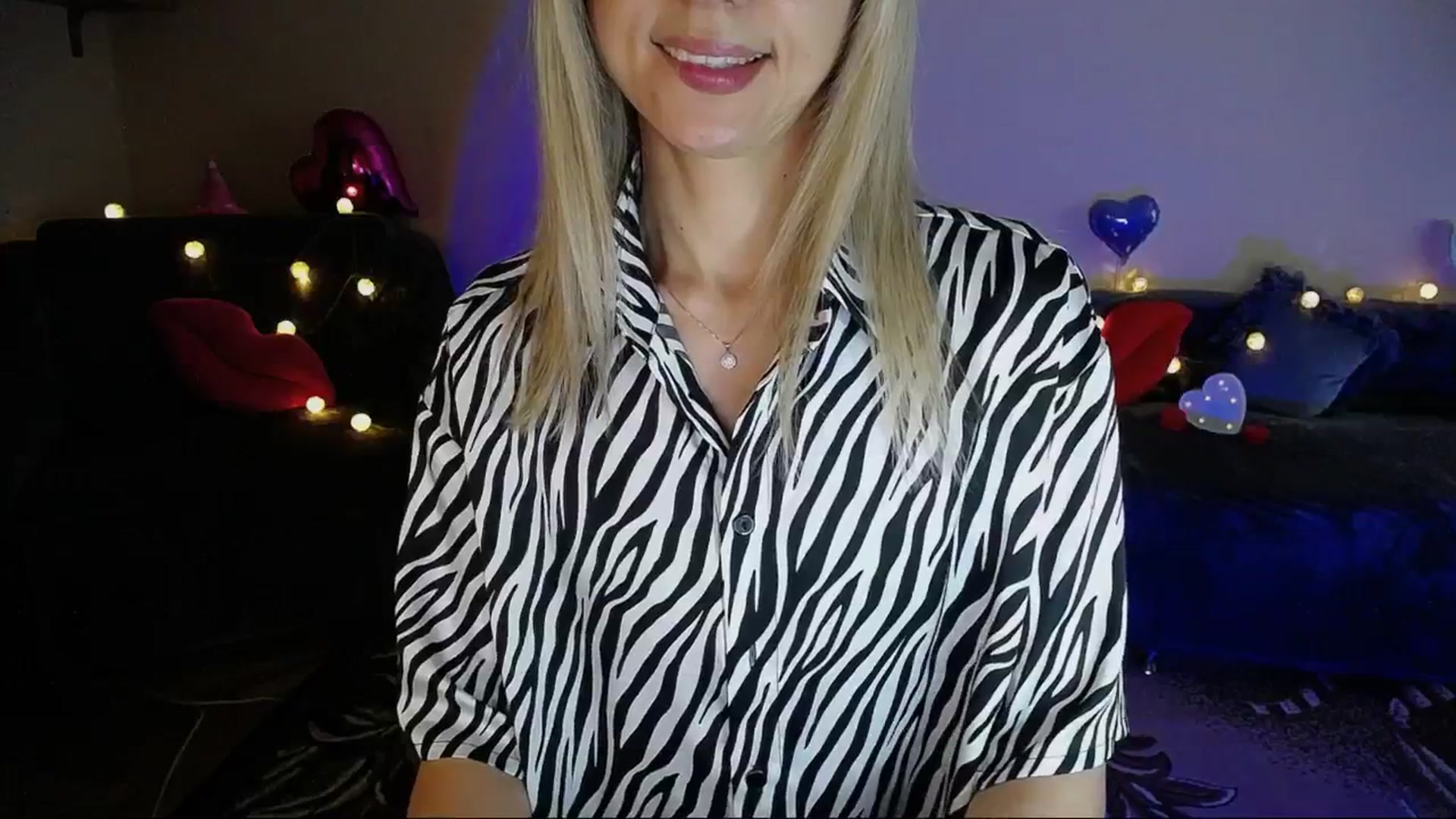 Gallery image thumbnail from Sunshine_alis's myfreecams stream on, 06/11/2025, 15:13 image 5 of 20