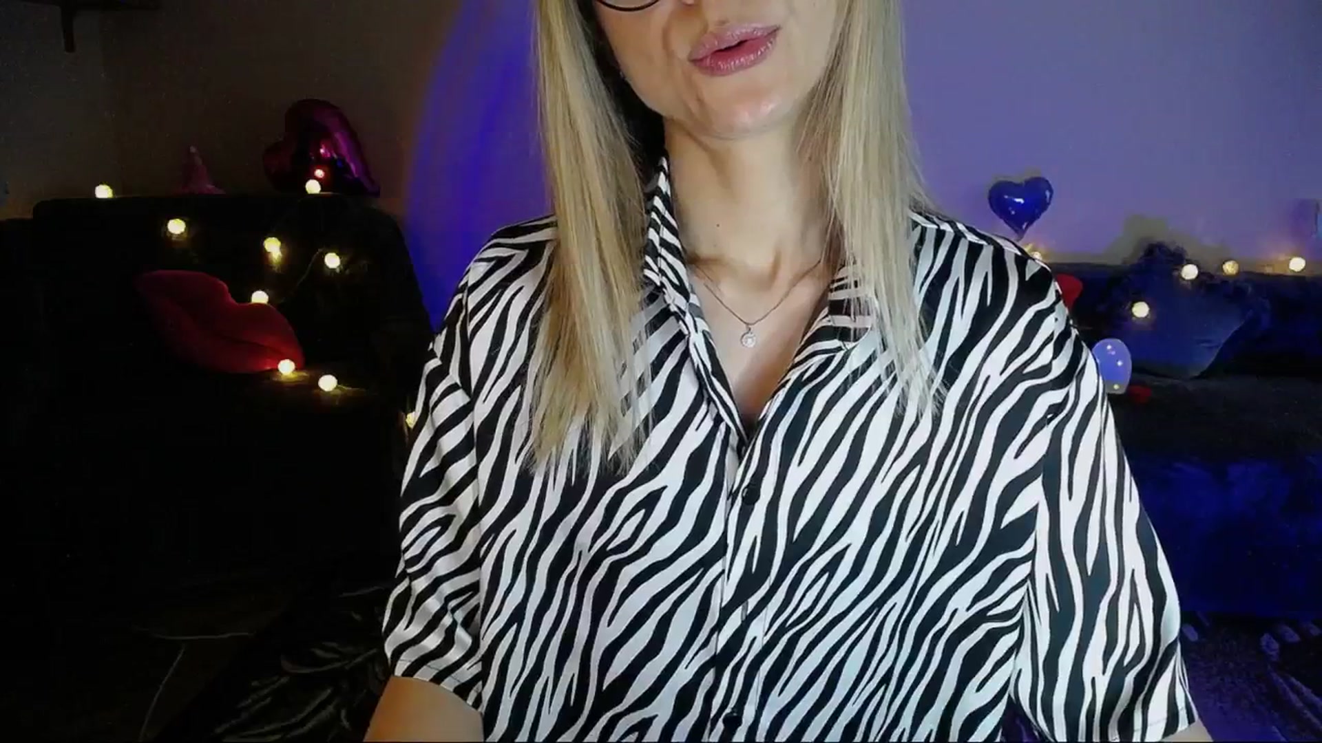Gallery image thumbnail from Sunshine_alis's myfreecams stream on, 06/11/2025, 15:13 image 11 of 20