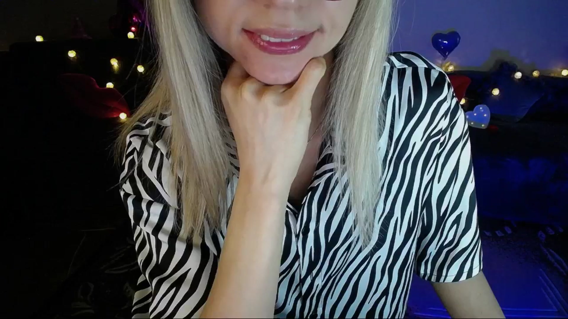Gallery image thumbnail from Sunshine_alis's myfreecams stream on, 06/11/2025, 15:13 image 19 of 20