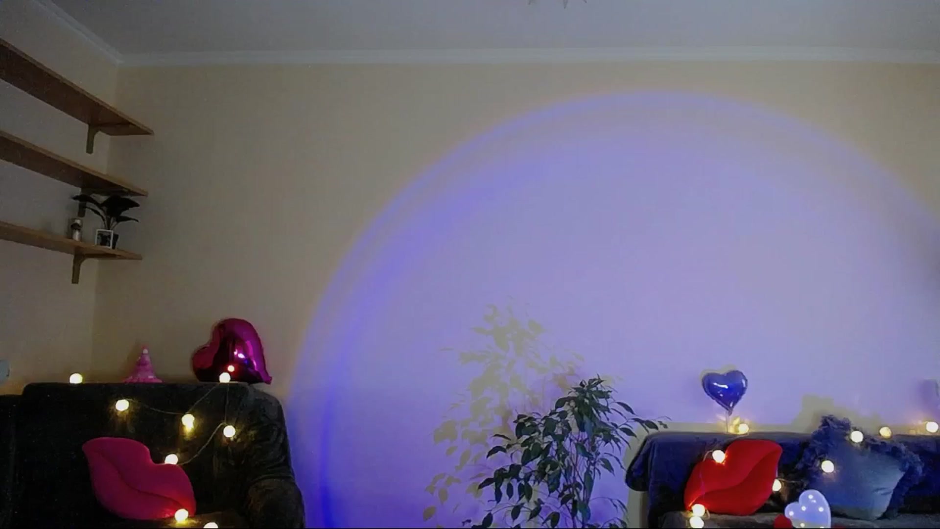 Gallery image thumbnail from Sunshine_alis's myfreecams stream on, 06/11/2025, 16:54 image 13 of 20