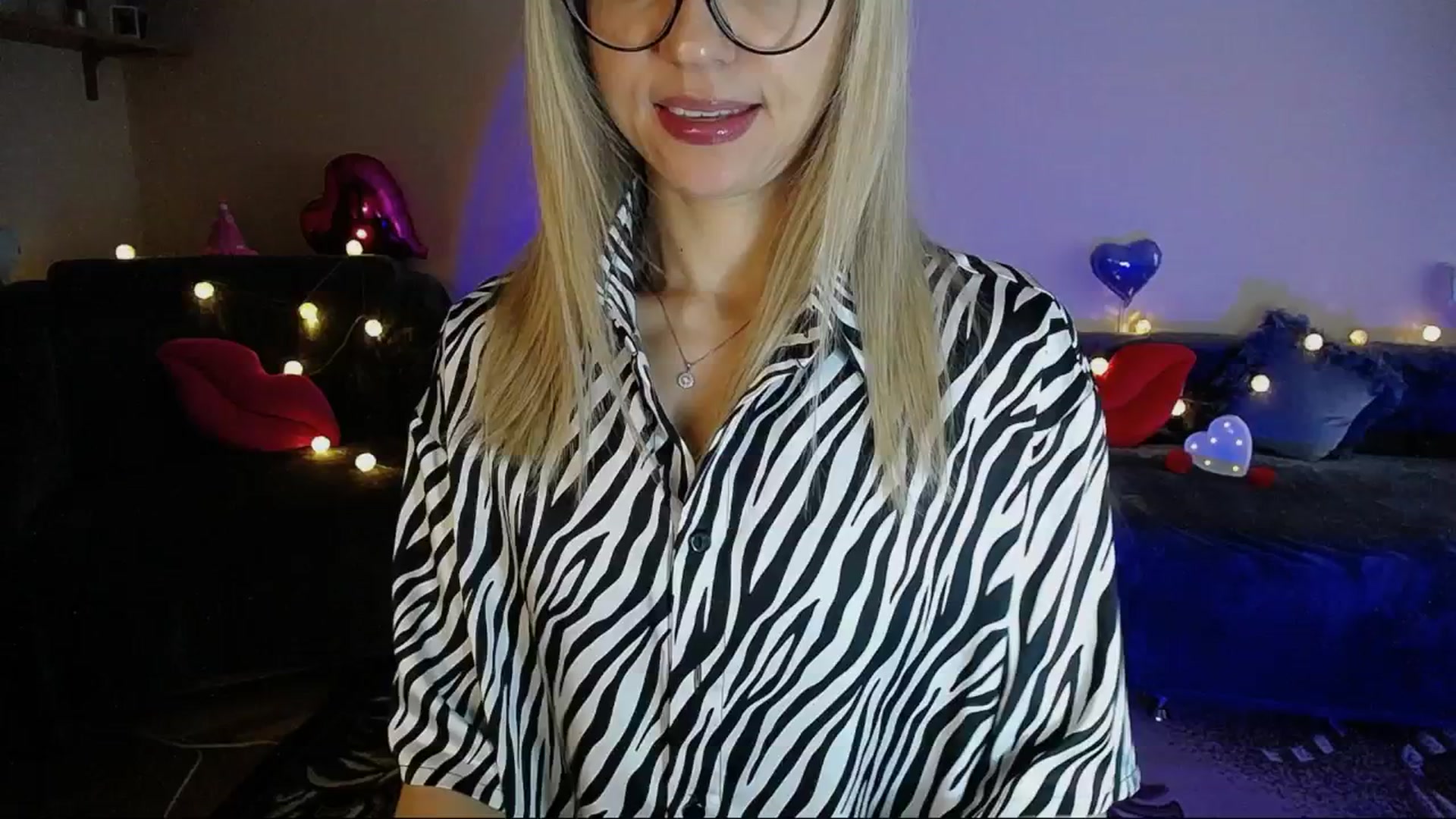 Gallery image thumbnail from Sunshine_alis's myfreecams stream on, 06/11/2025, 16:54 image 8 of 20