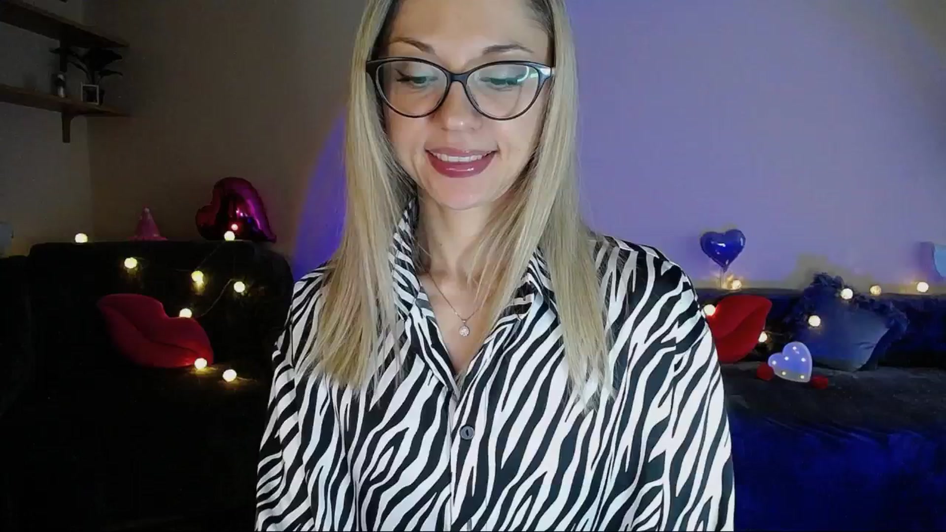 Gallery image thumbnail from Sunshine_alis's myfreecams stream on, 06/11/2025, 16:54 image 3 of 20