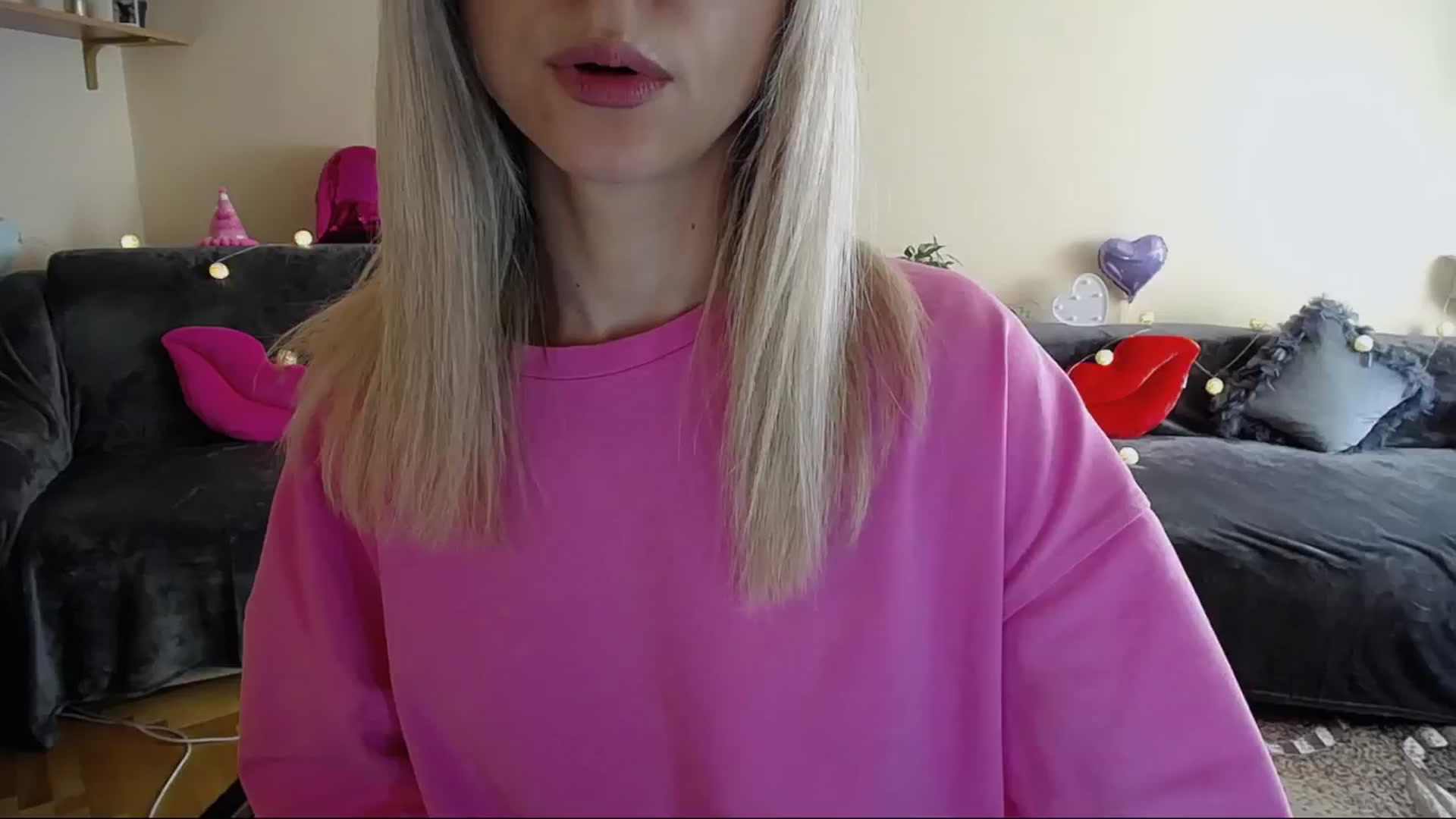 Gallery image thumbnail from Sunshine_alis's myfreecams stream on, 06/12/2025, 14:53 image 17 of 20