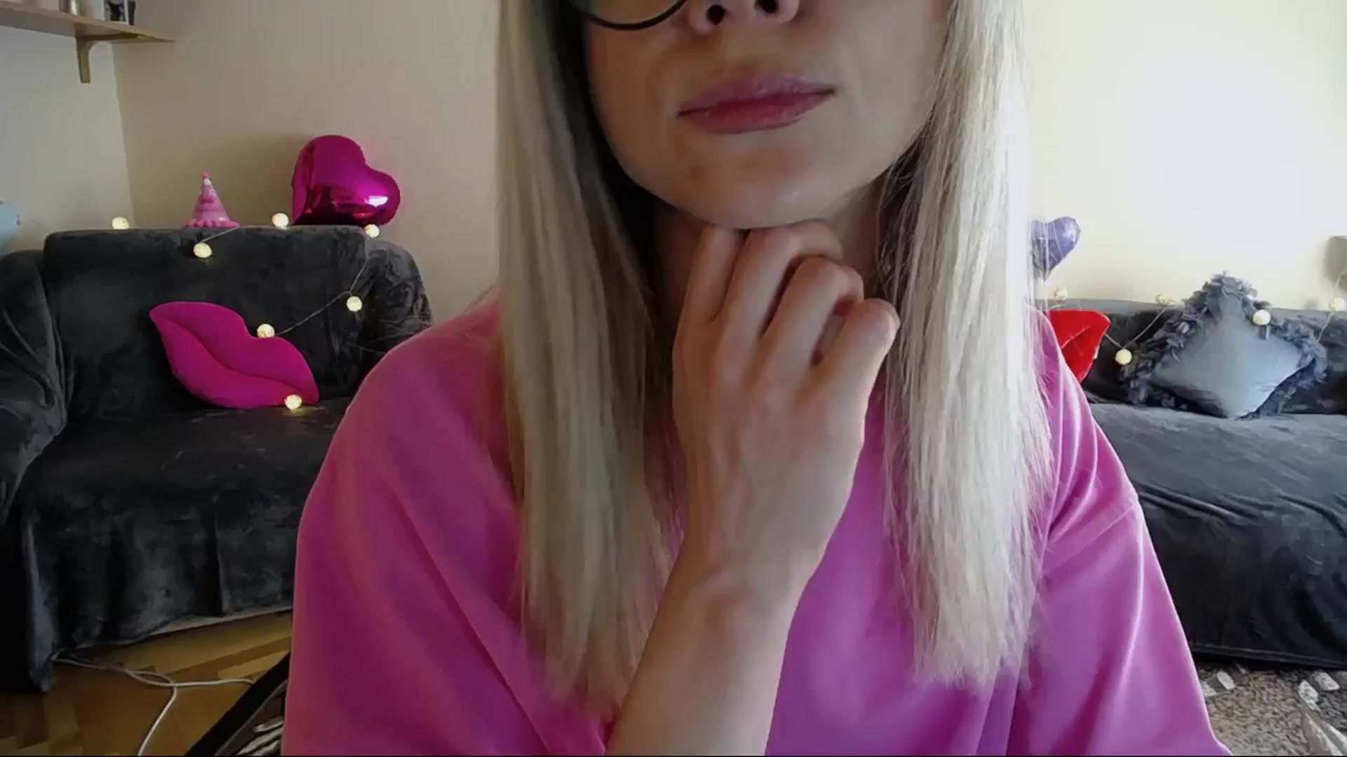 Gallery image thumbnail from Sunshine_alis's myfreecams stream on, 06/12/2025, 14:53 image 19 of 20