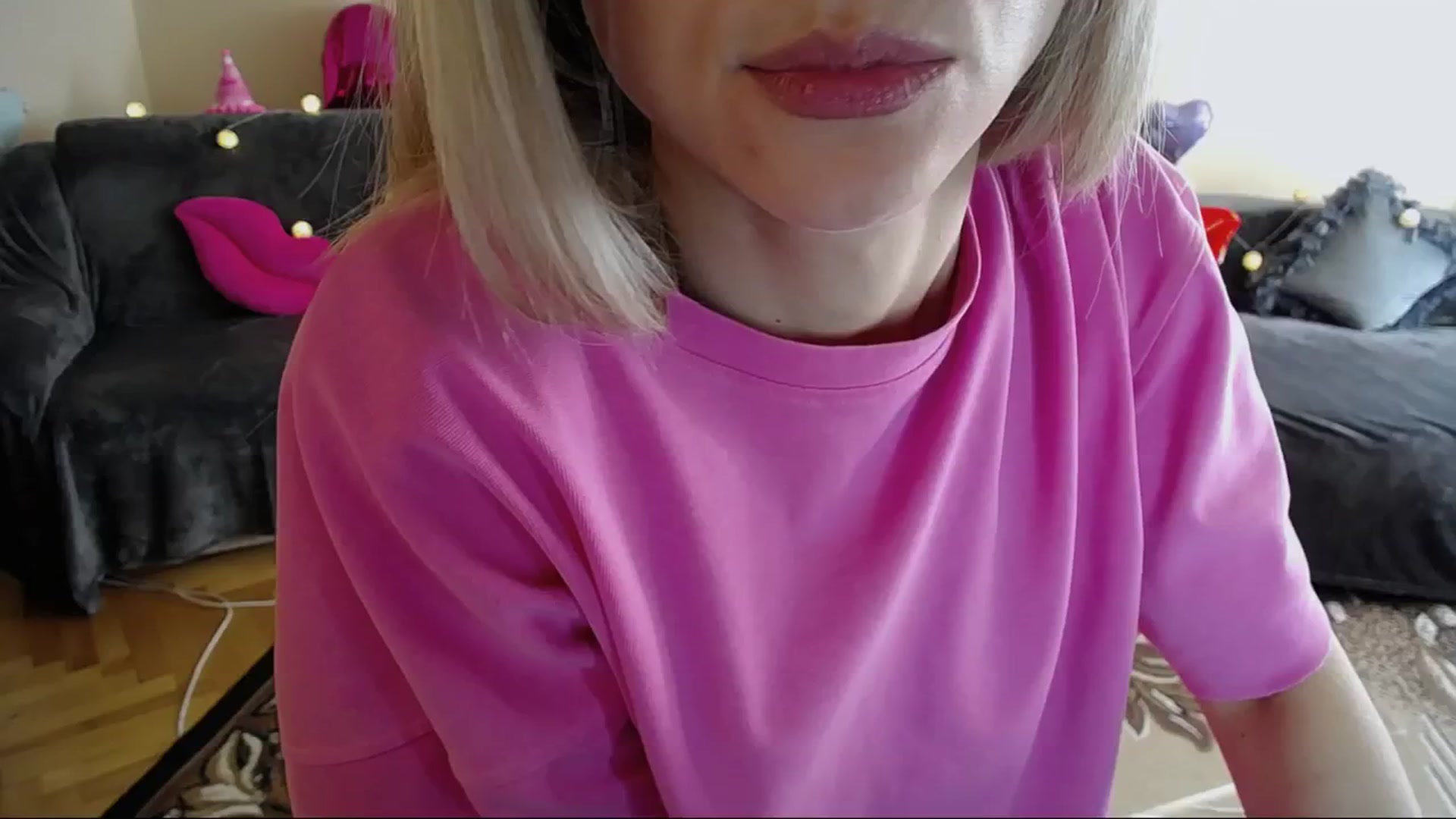 Gallery image thumbnail from Sunshine_alis's myfreecams stream on, 06/12/2025, 14:53 image 15 of 20