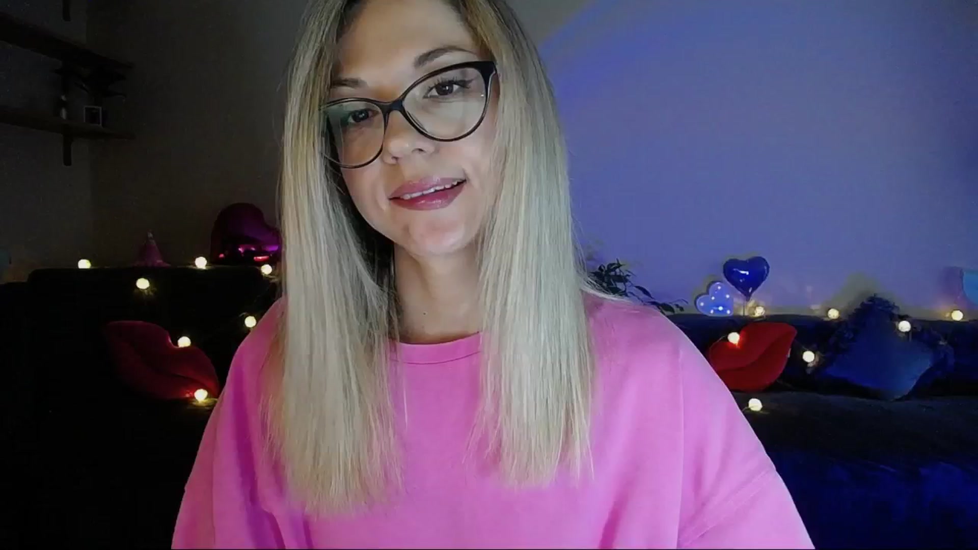 Gallery image thumbnail from Sunshine_alis's myfreecams stream on, 06/12/2025, 18:26 image 7 of 20